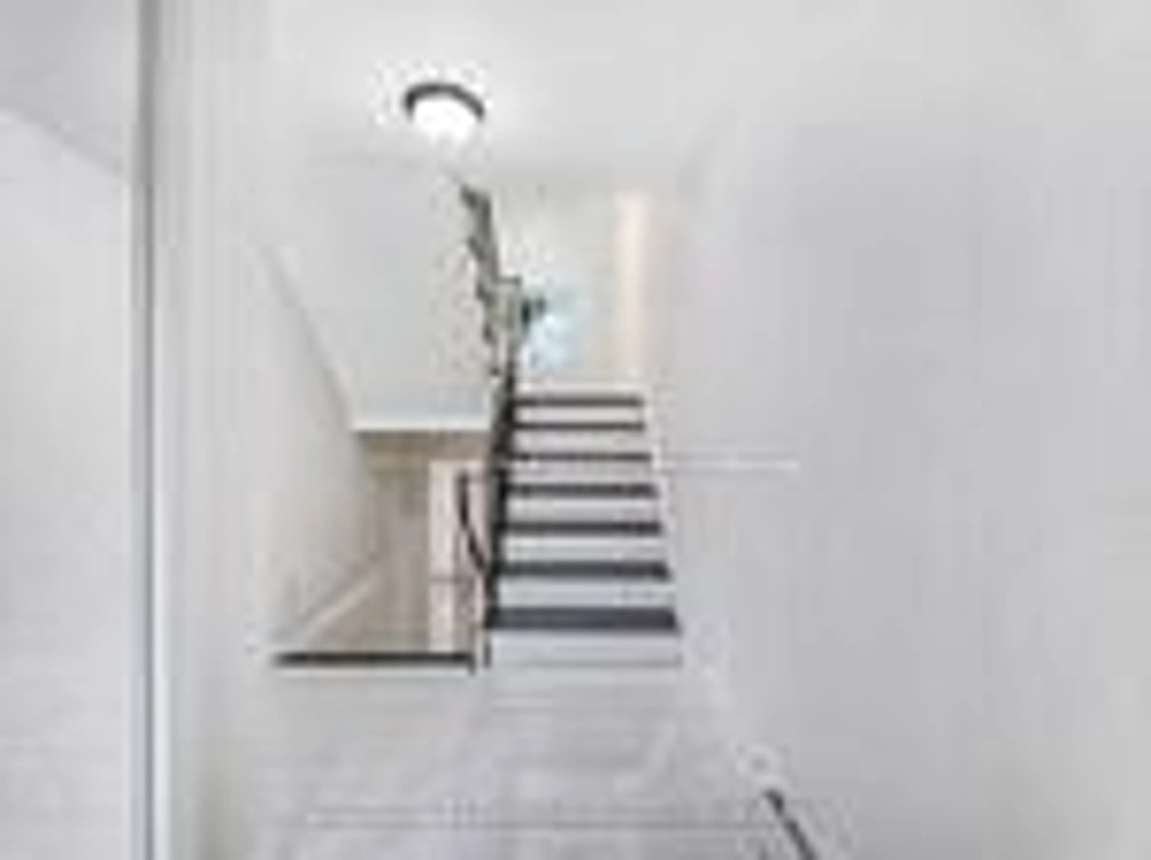 Unknown for 2145 Sherobee Rd ##83, Mississauga Ontario L5A 3G8