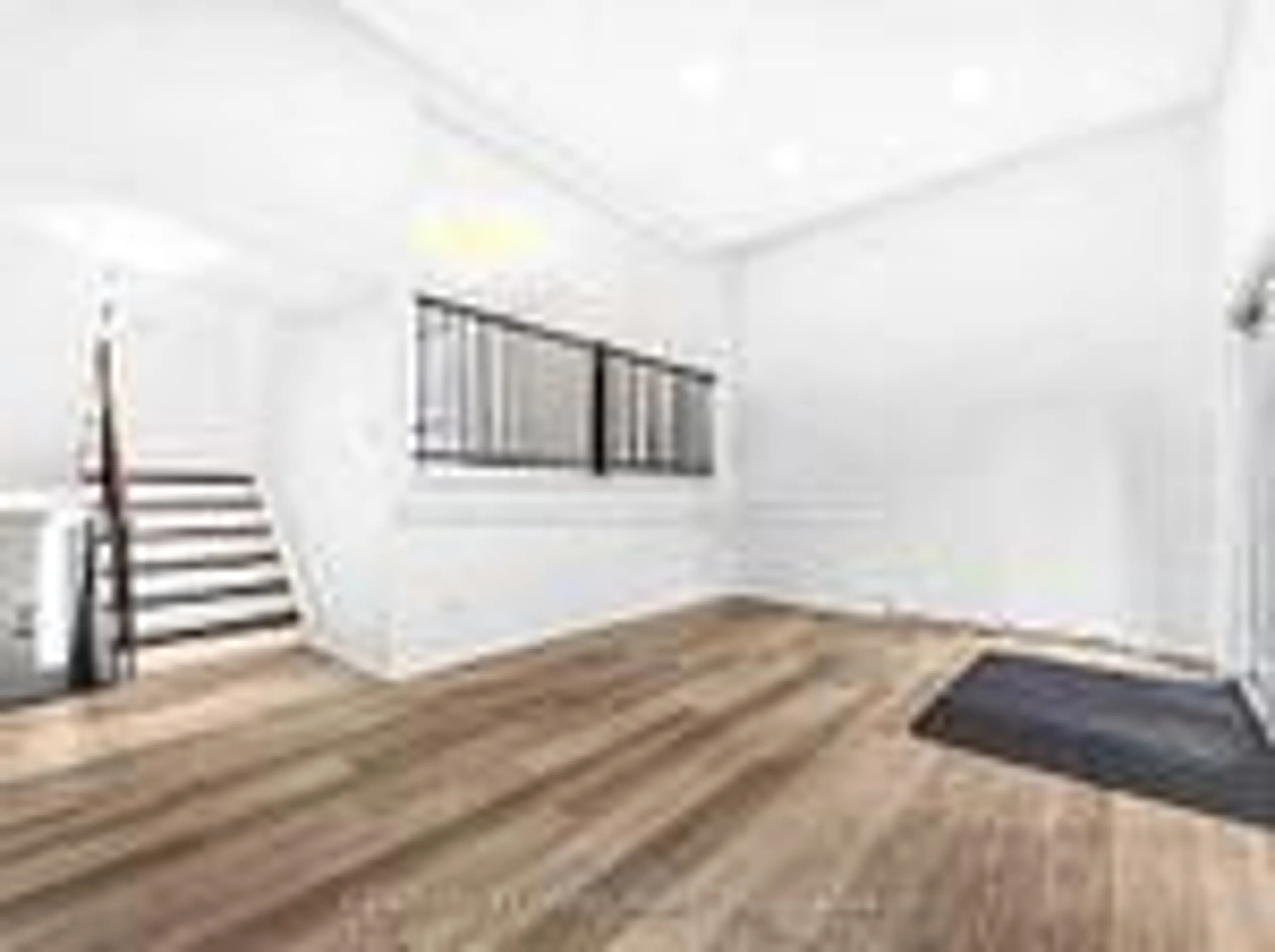 A pic of a room for 2145 Sherobee Rd ##83, Mississauga Ontario L5A 3G8