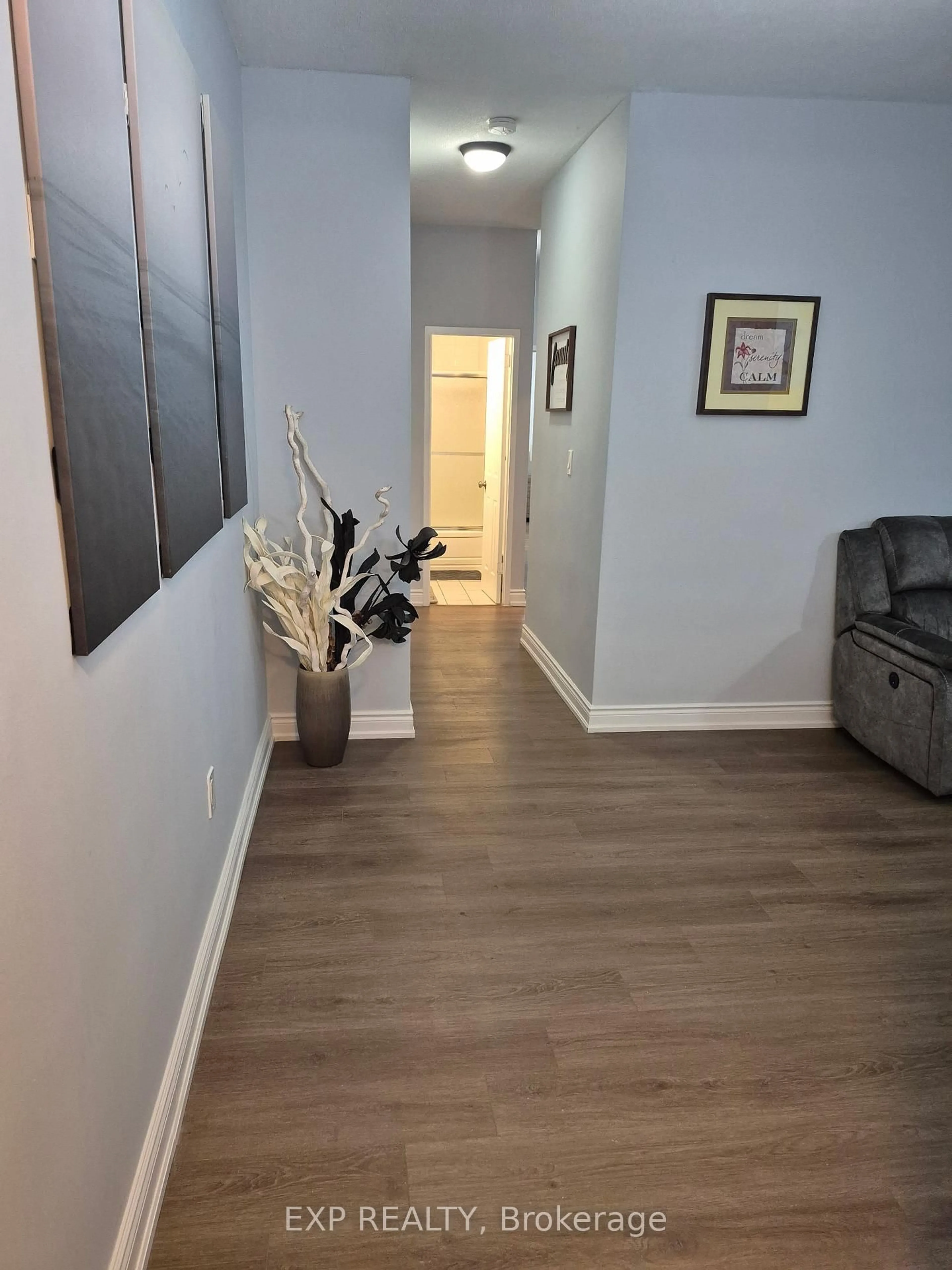 Unknown for 2485 Woking Cres #508, Mississauga Ontario L5K 1Z6