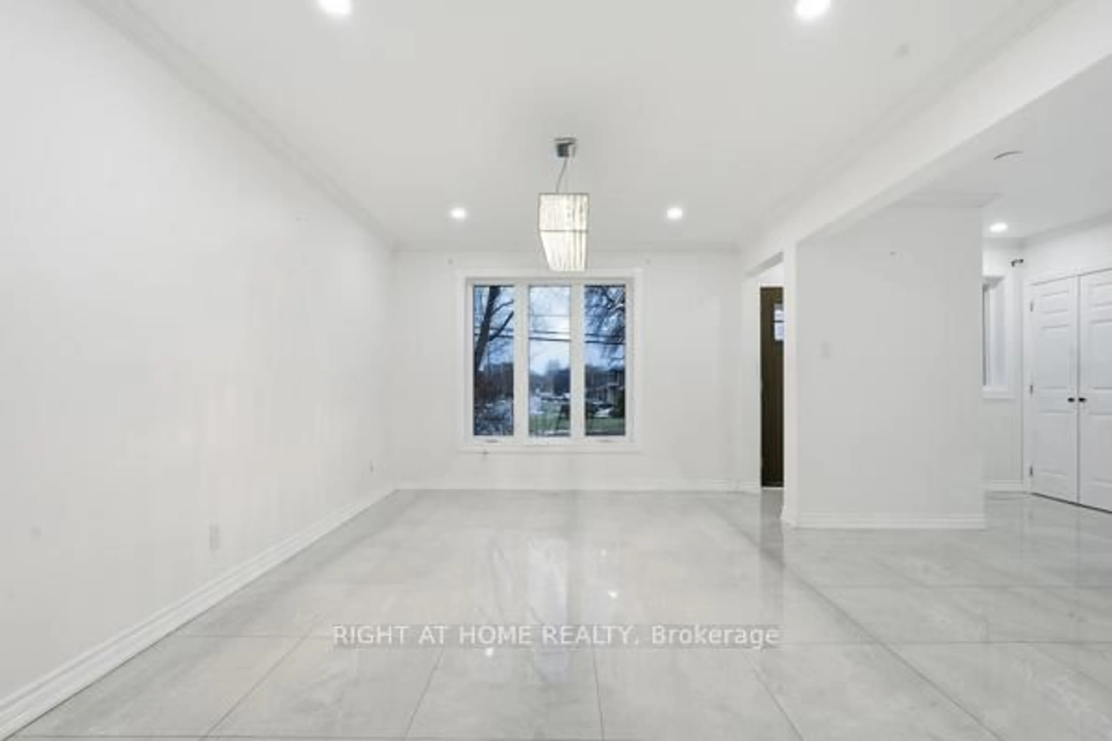 A pic of a room for 200 Gary Dr, Toronto Ontario M9N 2M4