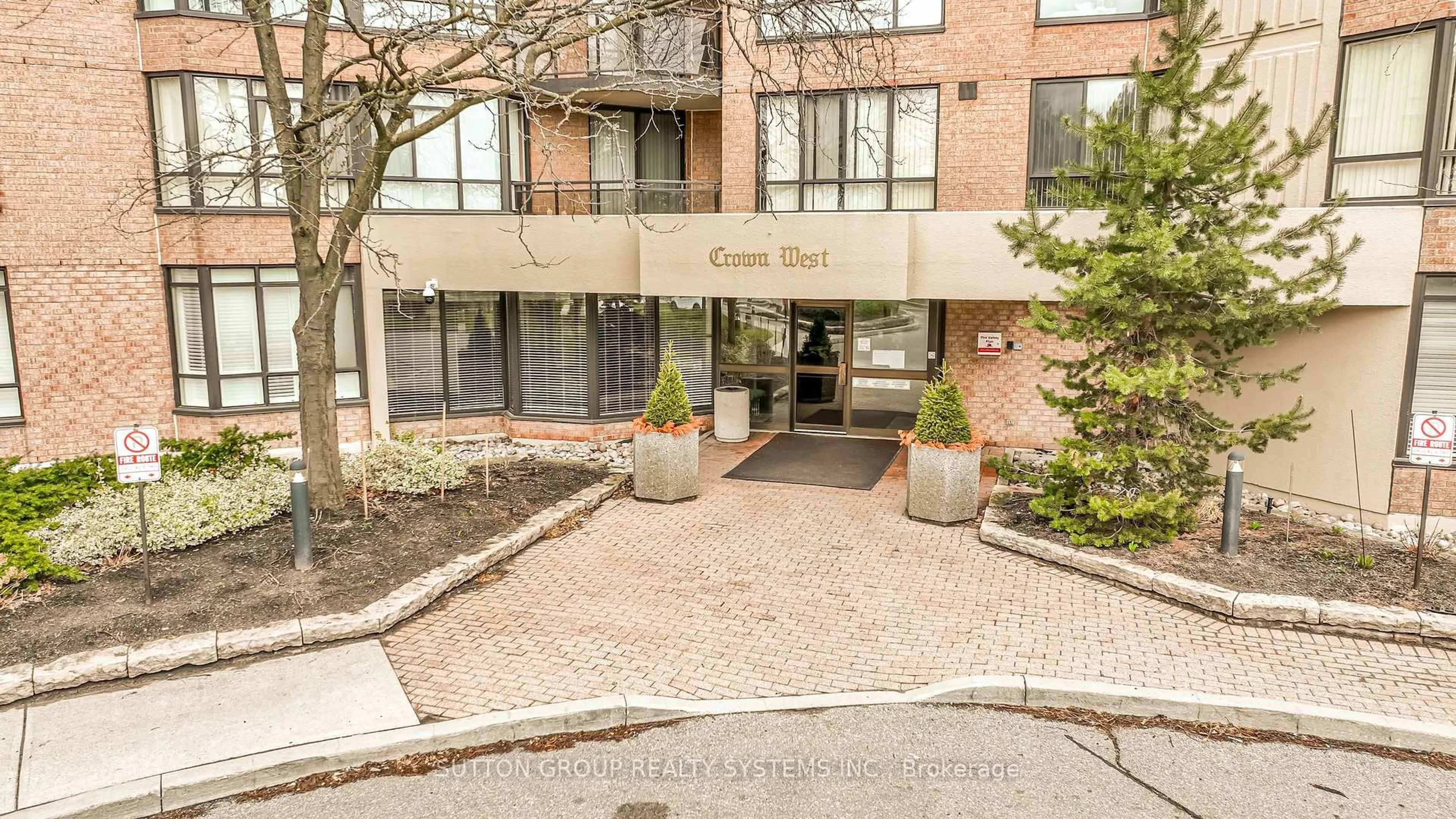 Unknown for 20 Cherrytree Dr ##802, Brampton Ontario L6Y 3V1