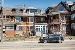 history photo preview