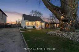 history photo preview