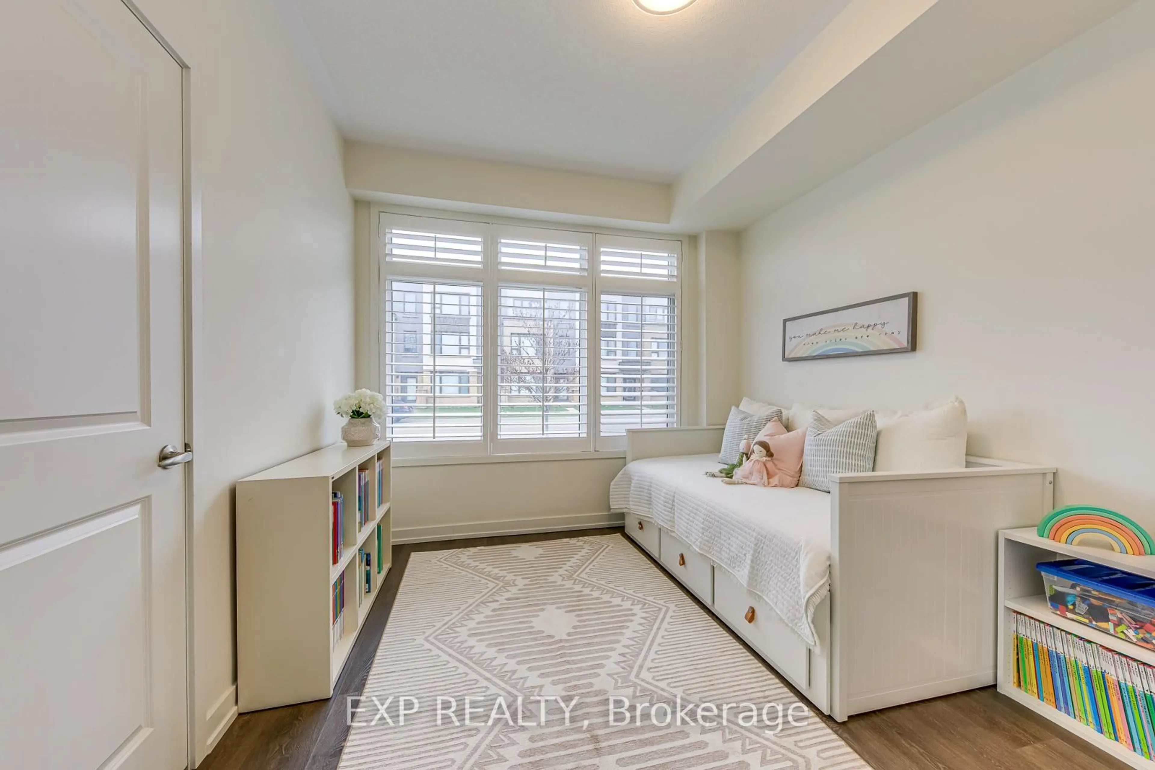 Unknown for 3075 Ernest Appelbe Blvd, Oakville Ontario L6H 0M1