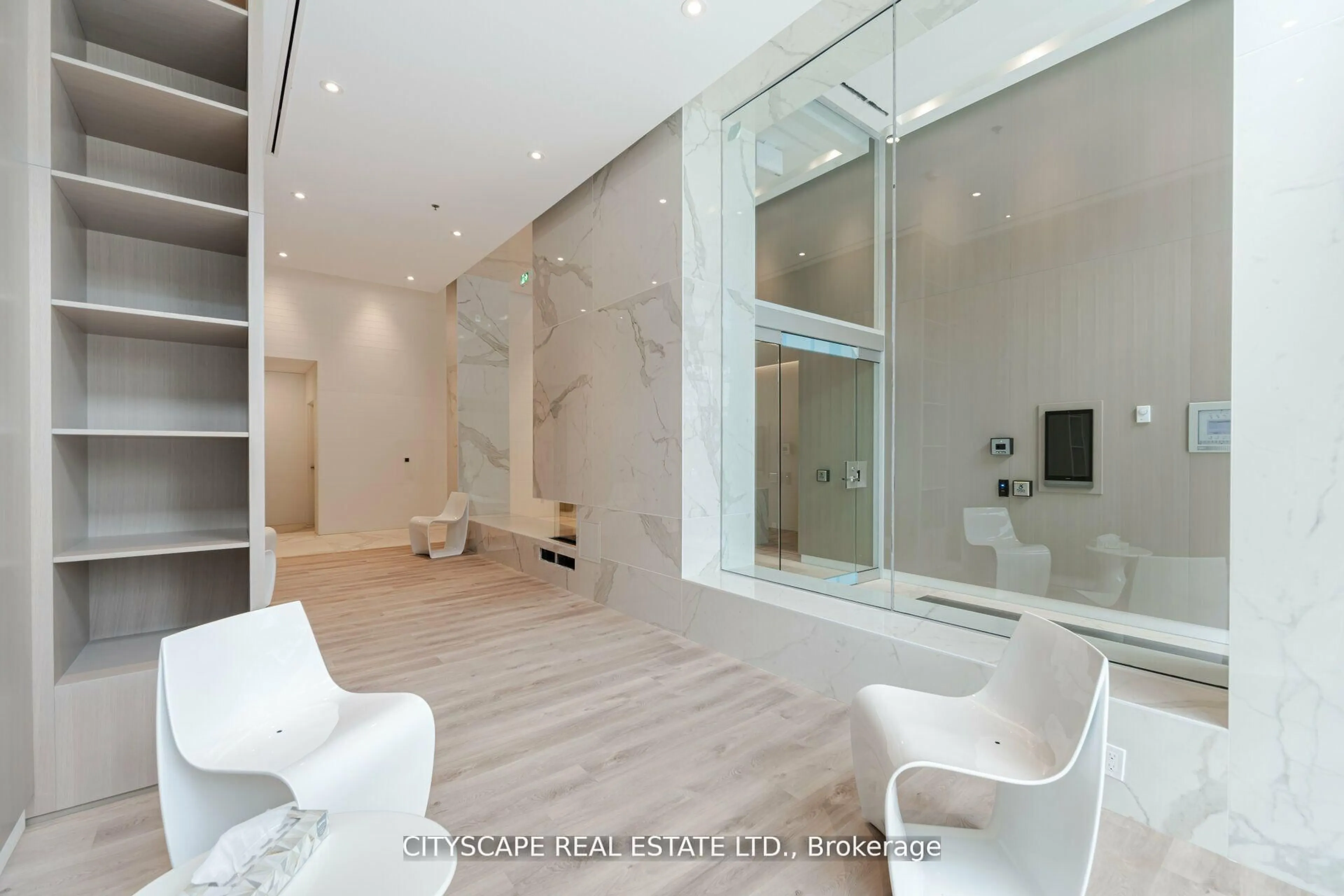 Unknown for 370 Martha St #1907, Burlington Ontario L7R 0G9