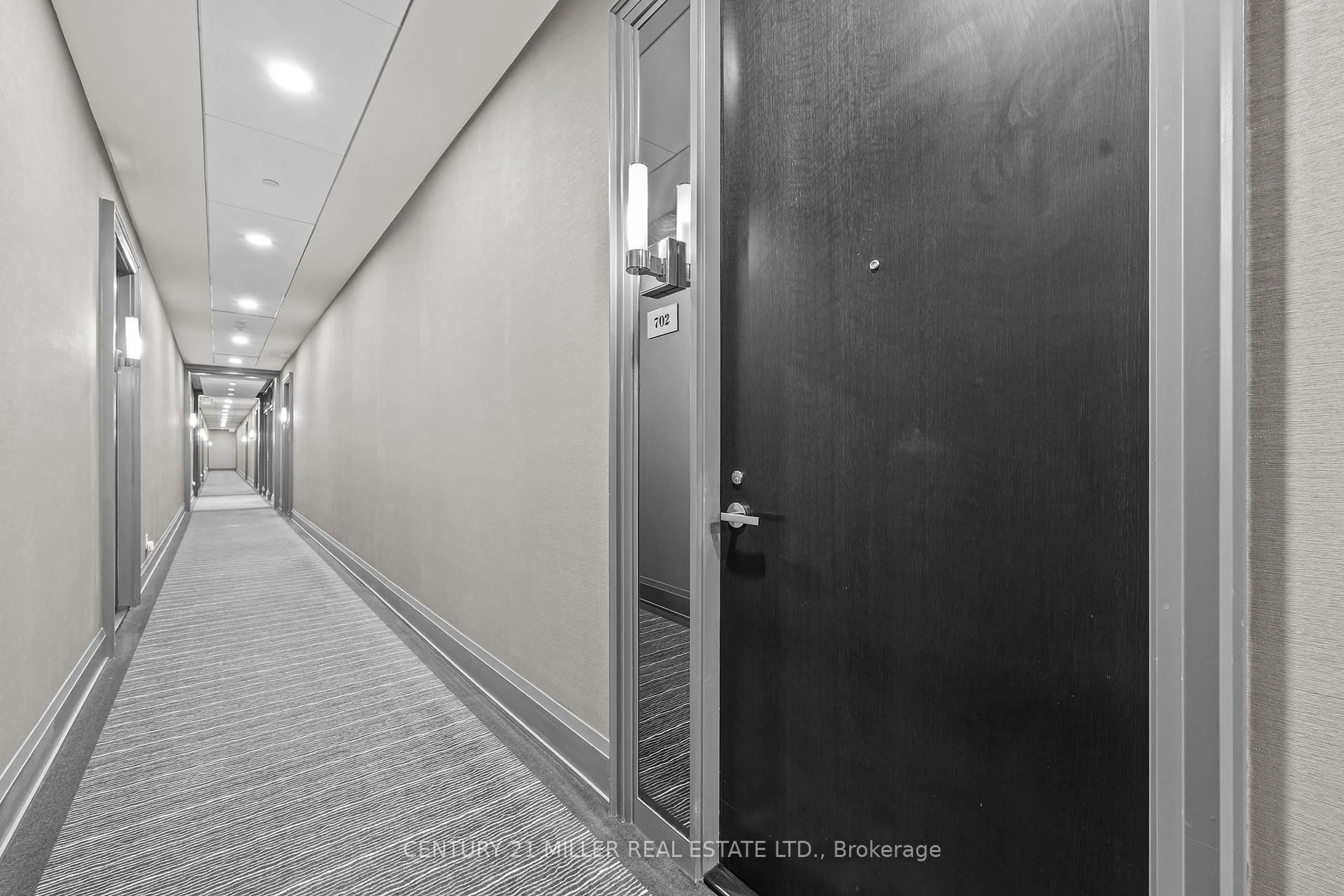 Unknown for 11 Bronte Rd #702, Oakville Ontario L6L 0E1