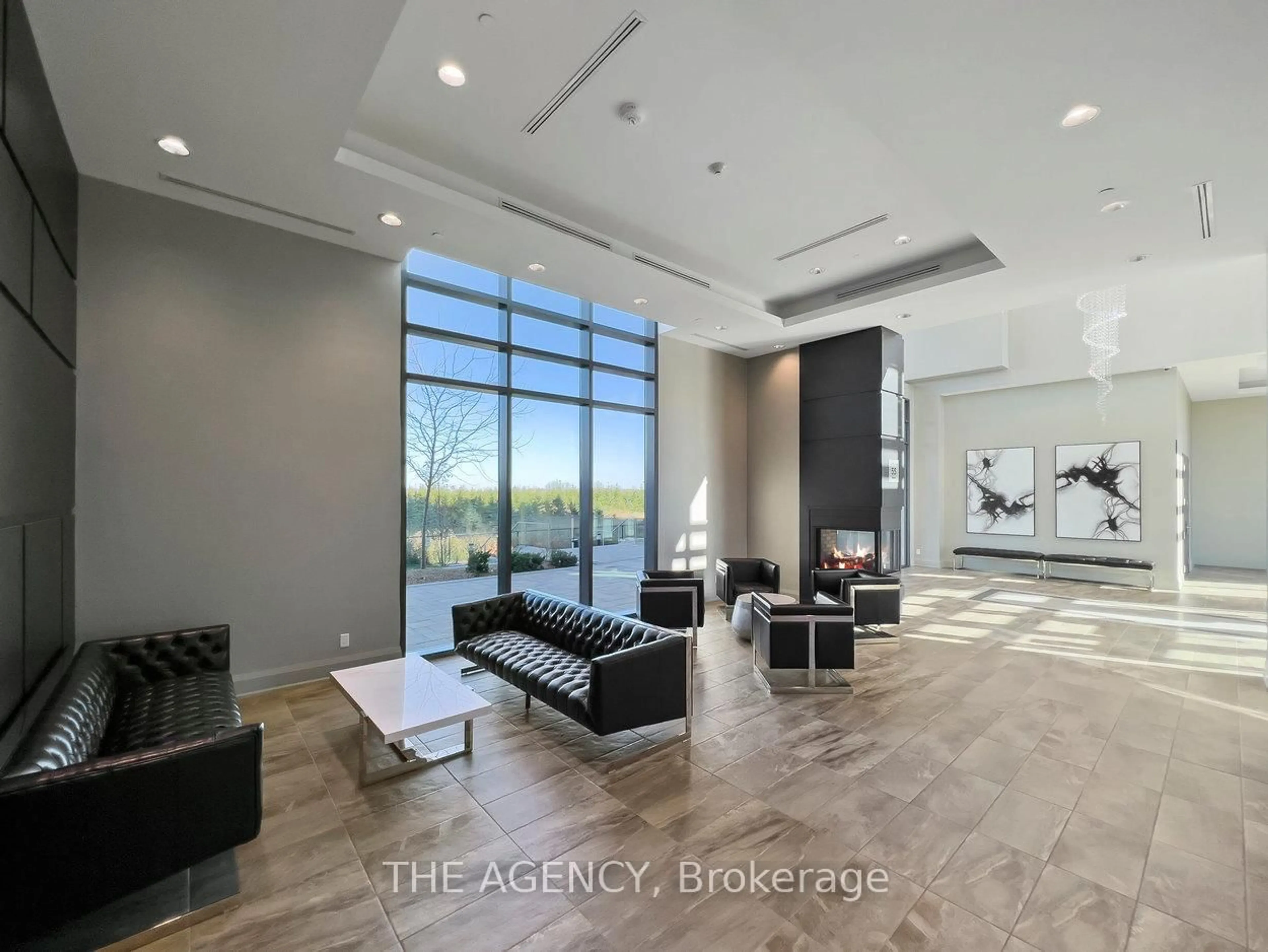 Unknown for 65 Yorkland Blvd #108, Brampton Ontario L6P 4M5