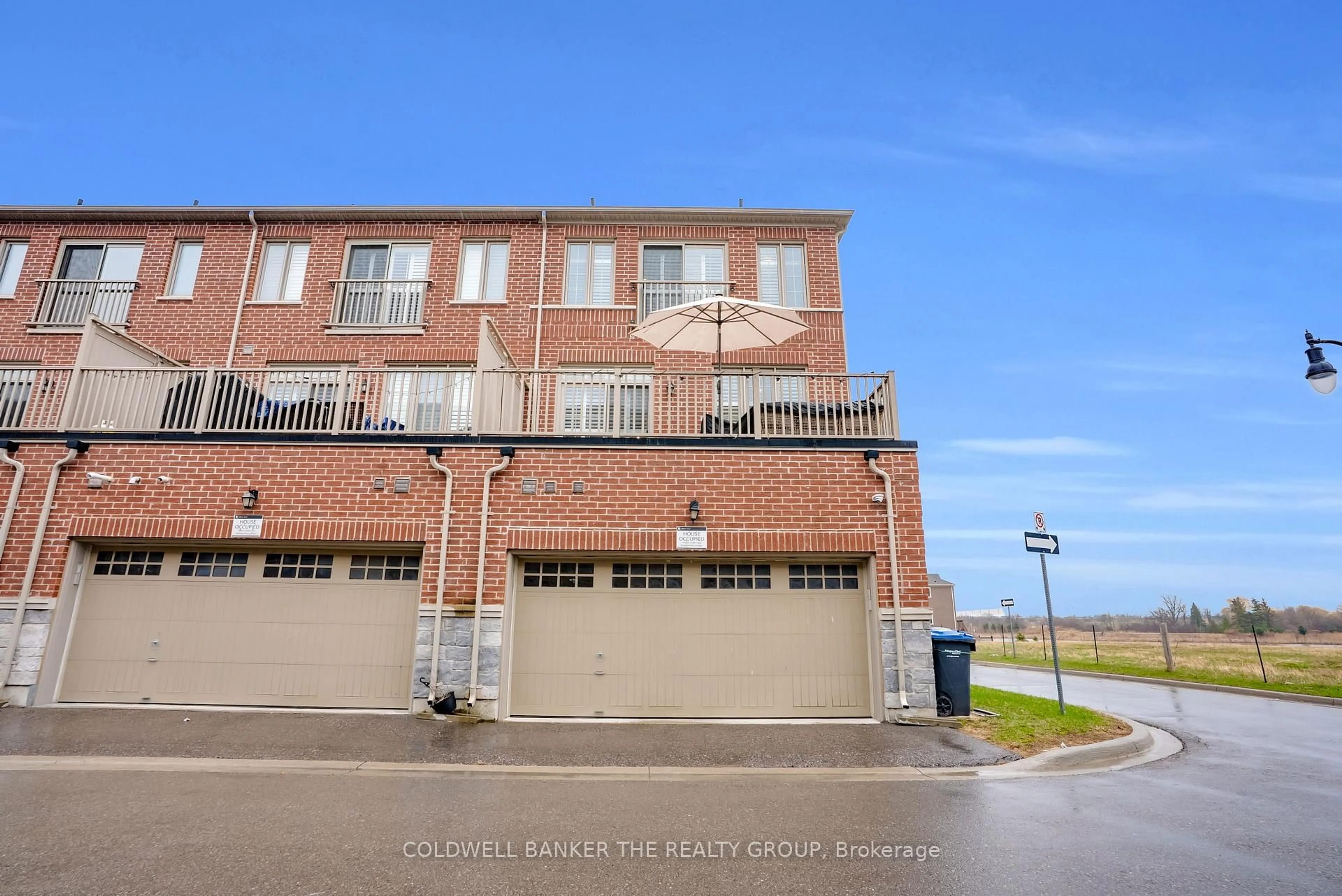 Unknown for 52 Brushwood Dr, Brampton Ontario L6Y 6G6