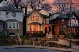 history photo preview