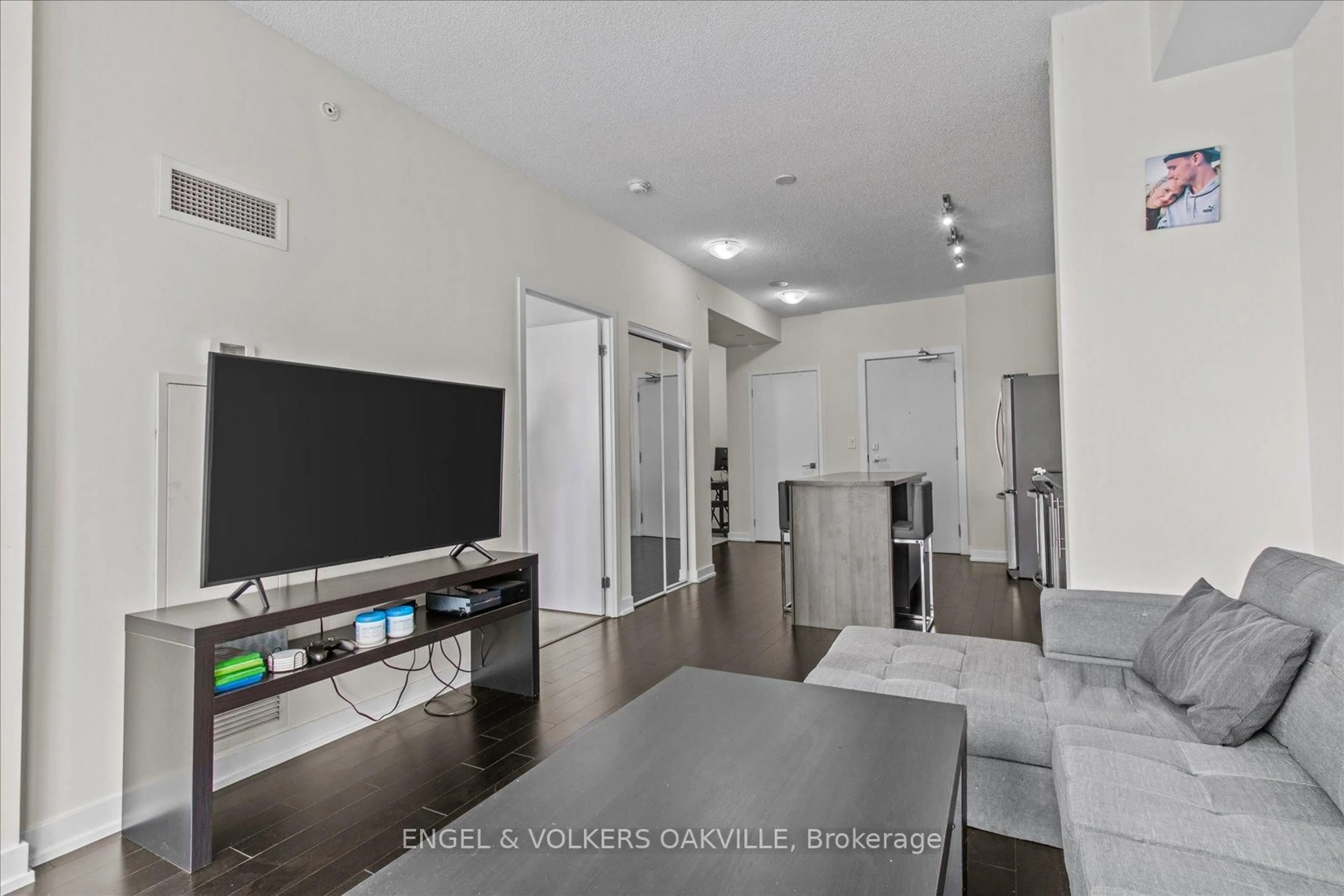 Unknown for 510 Curran Pl #1105, Mississauga Ontario L5B 0J8