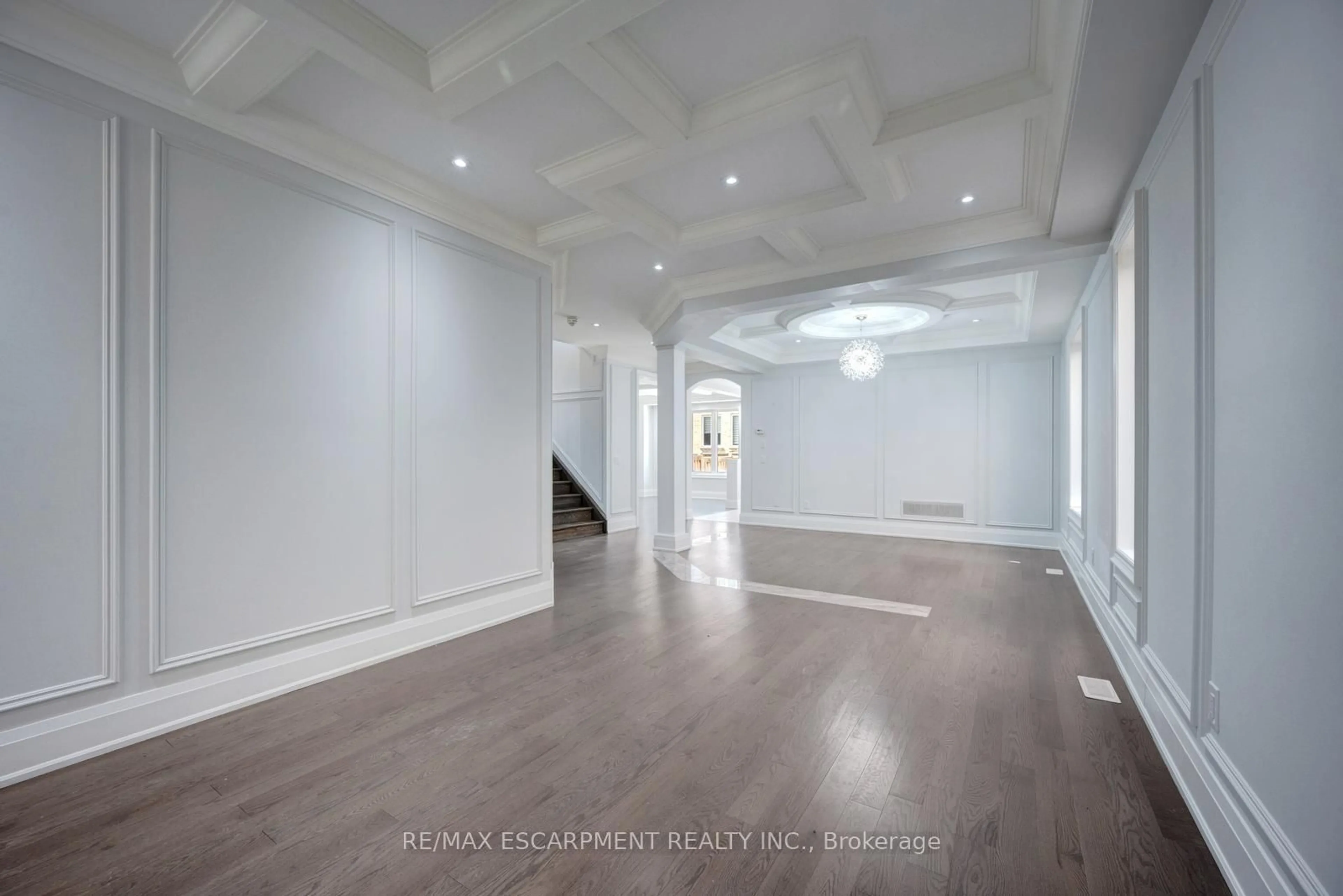 Unknown for 47 Monument Tr, Brampton Ontario L7A 4M9