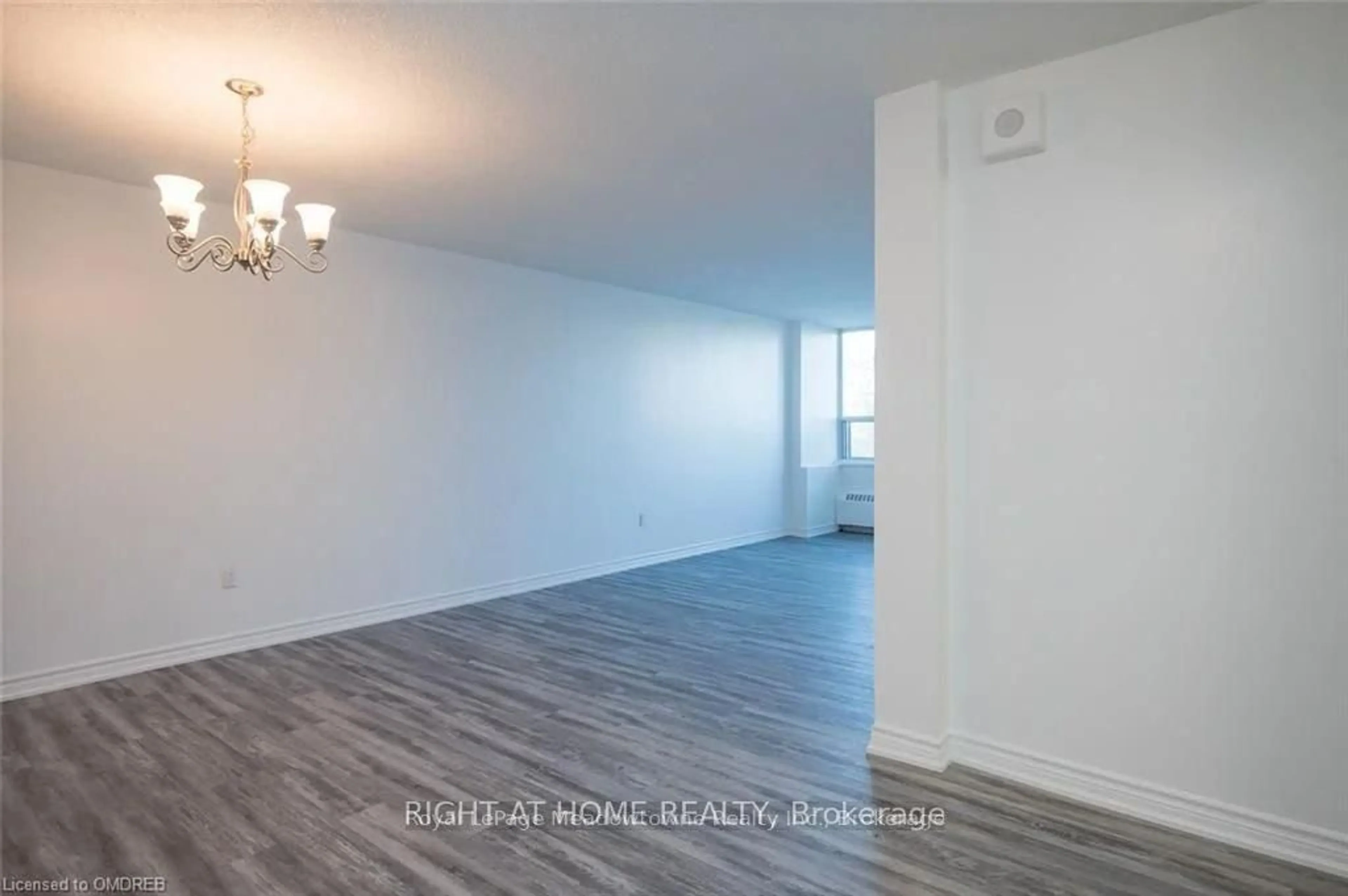 A pic of a room for 390 Dixon Rd #508, Toronto Ontario M9R 1T4