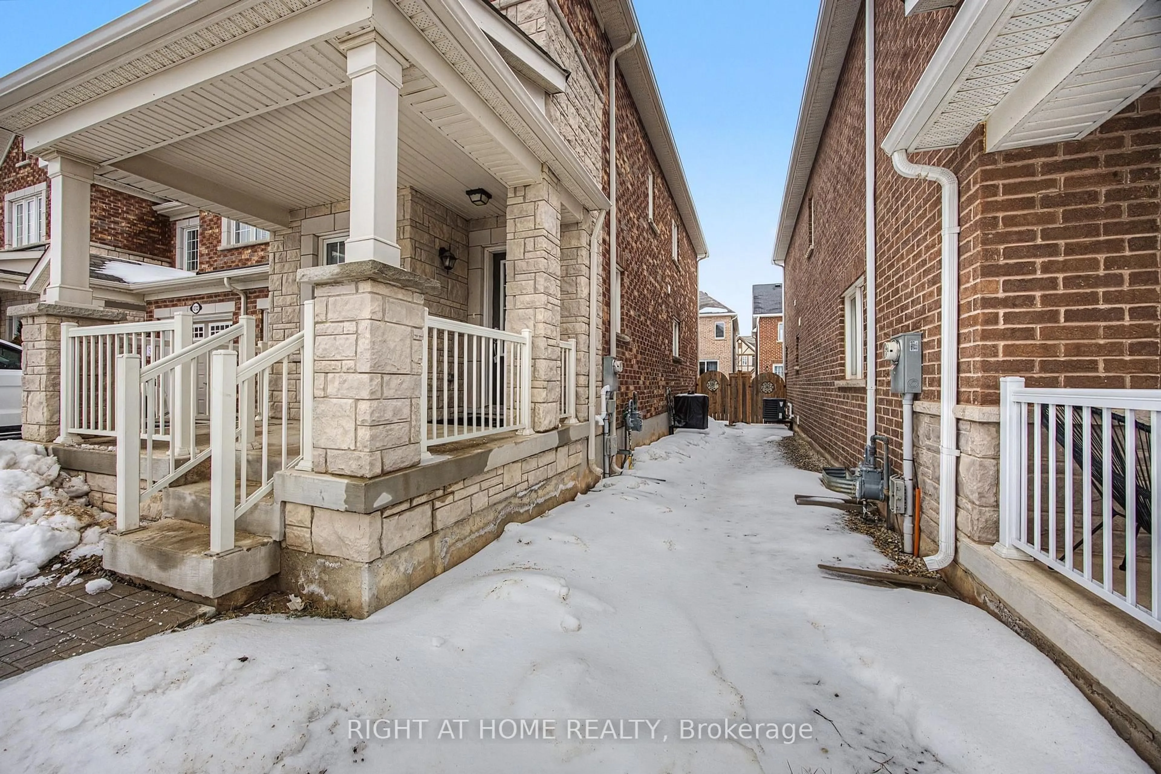 Unknown for 1235 Mulroney Hts, Milton Ontario L9E 1G1