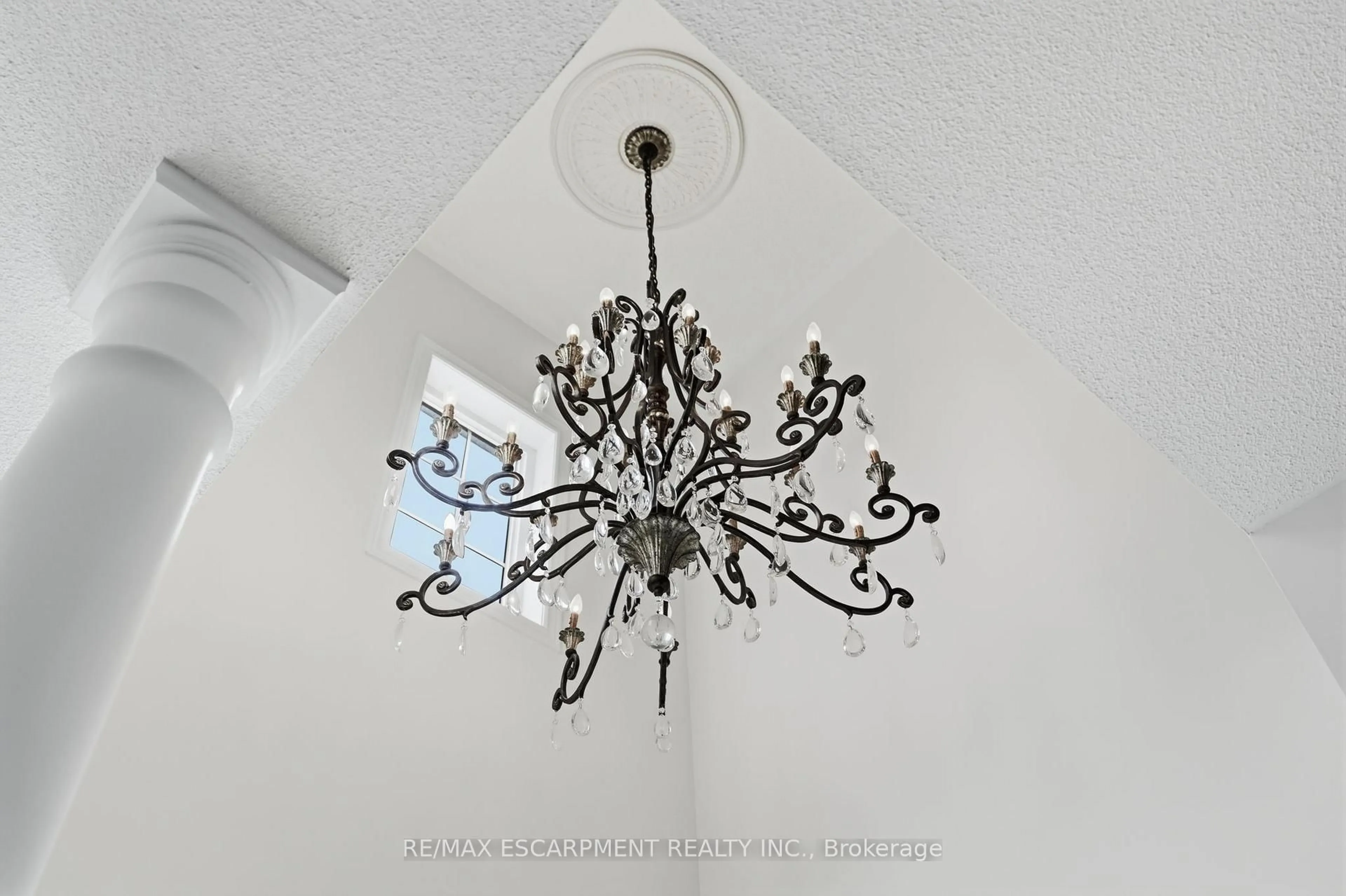 Unknown for 3071 Jenn Ave, Burlington Ontario L7M 0C7