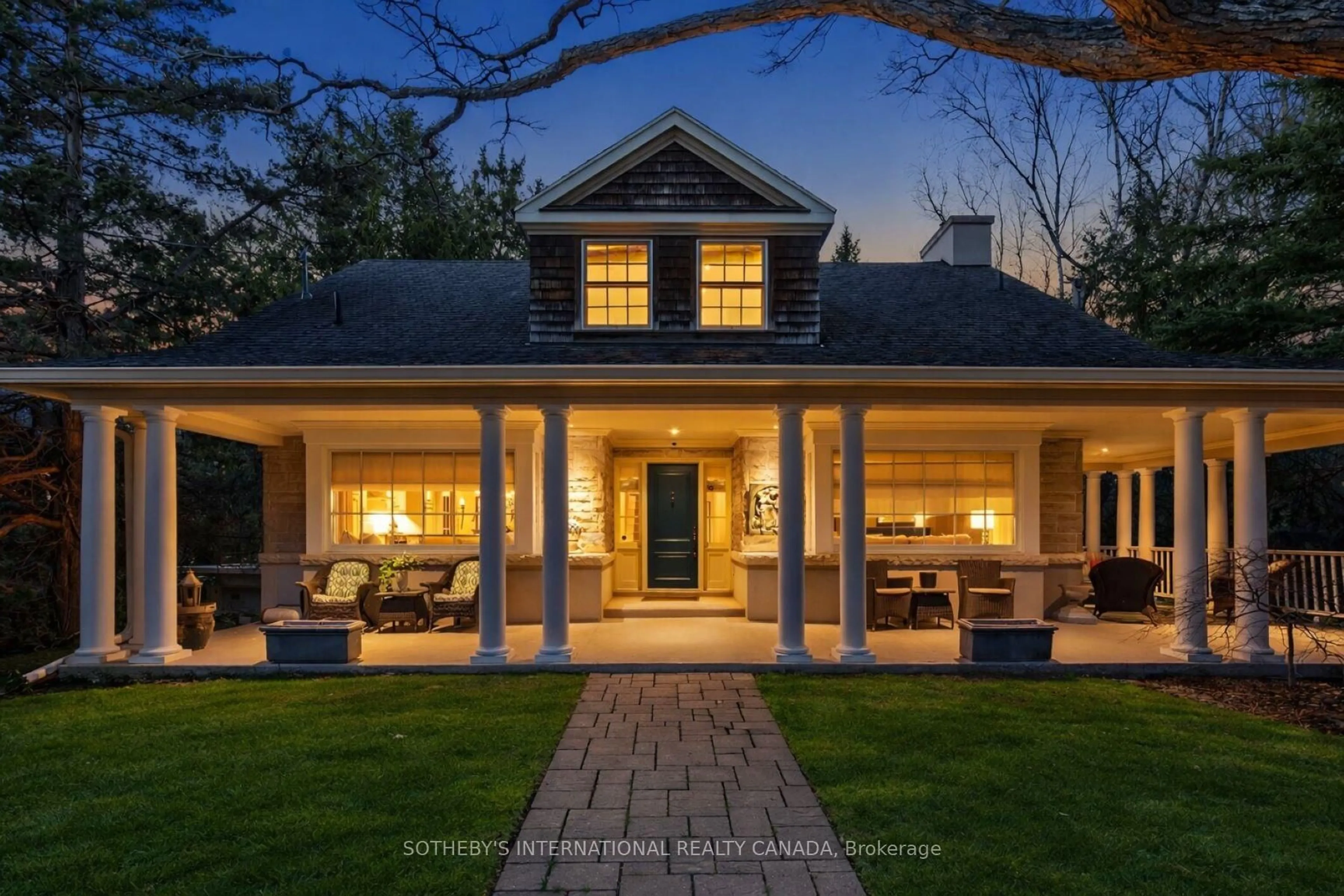 Unknown for 149 North Shore Blvd, Burlington Ontario L7T 1W5