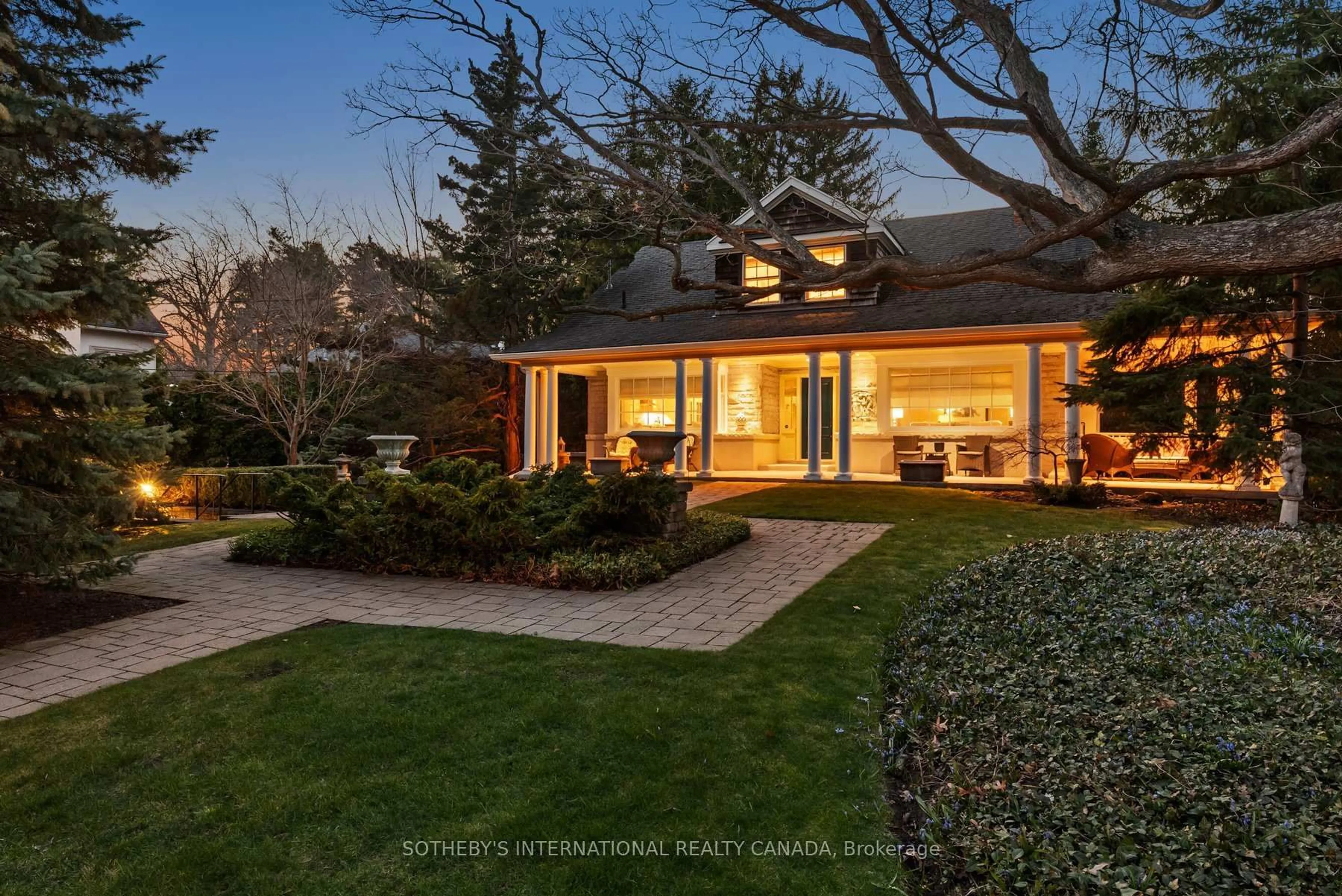 Unknown for 149 North Shore Blvd, Burlington Ontario L7T 1W5