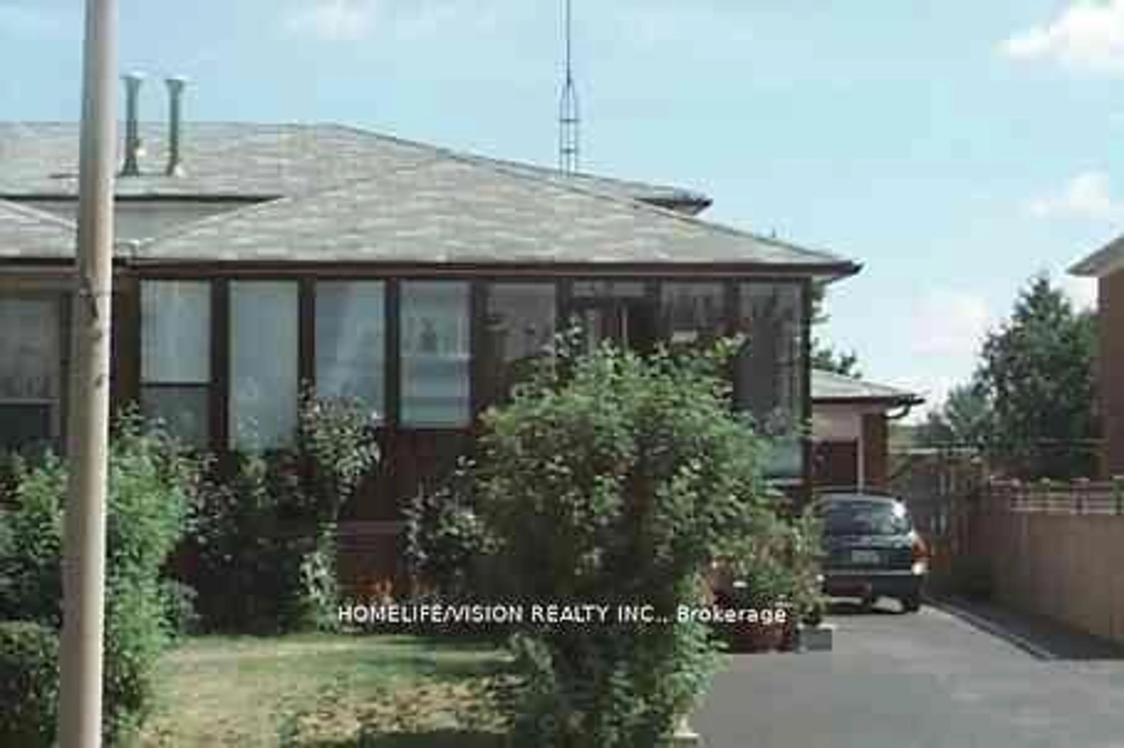 Unknown for 3766 Darla Dr, Mississauga Ontario L4T 2C9