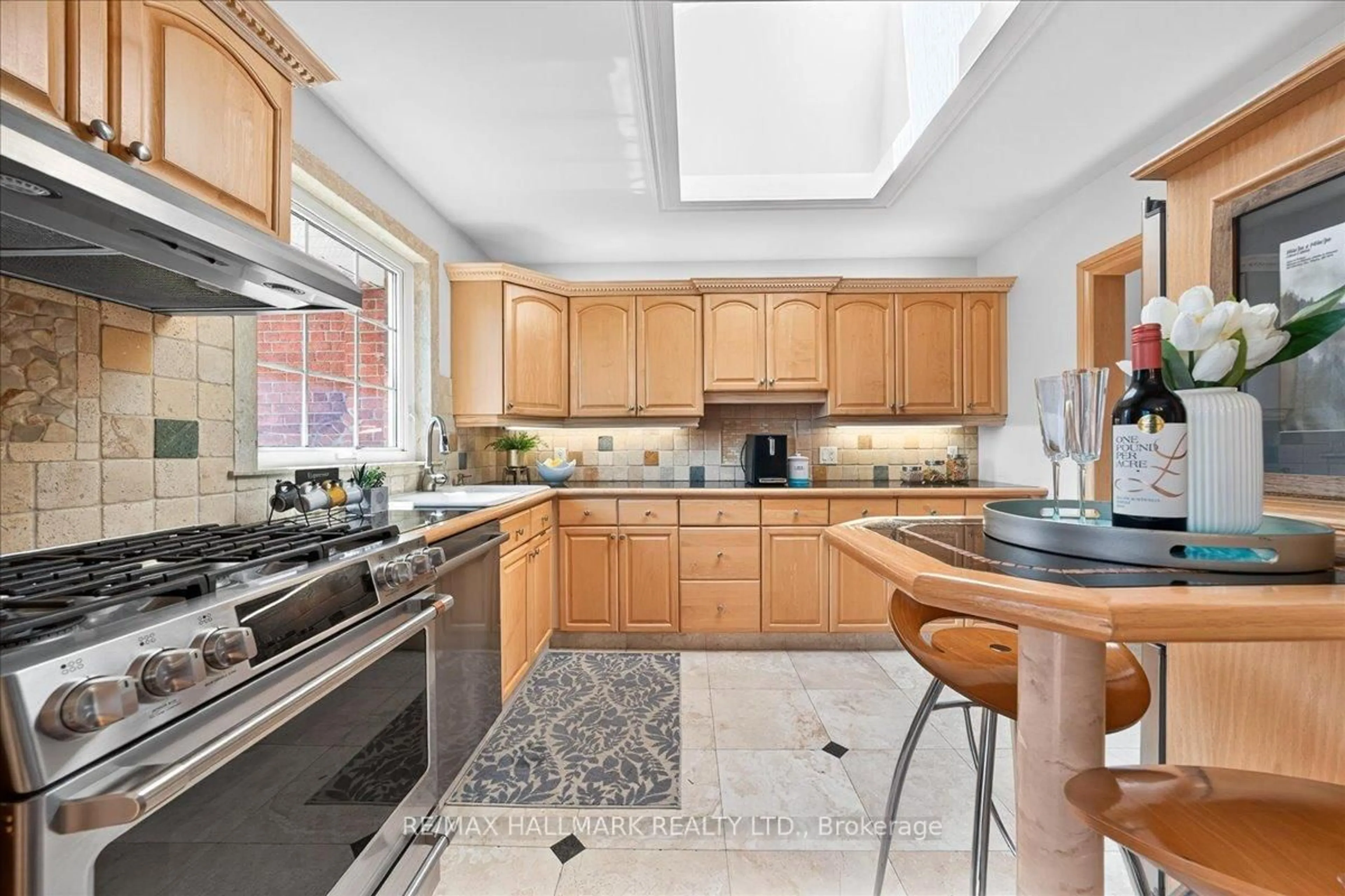 Unknown for 25 Fenley Dr, Toronto Ontario M9R 1M3