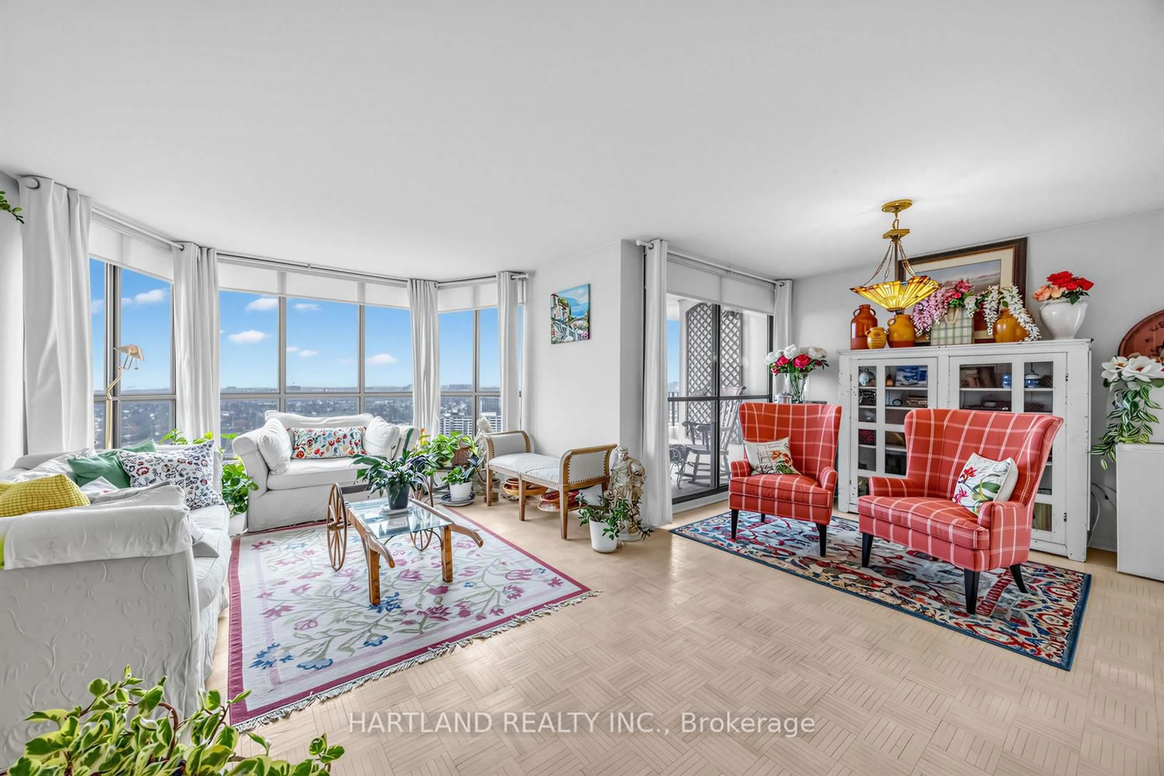 Unknown for 1333 Bloor St #2409, Mississauga Ontario L4Y 3T6