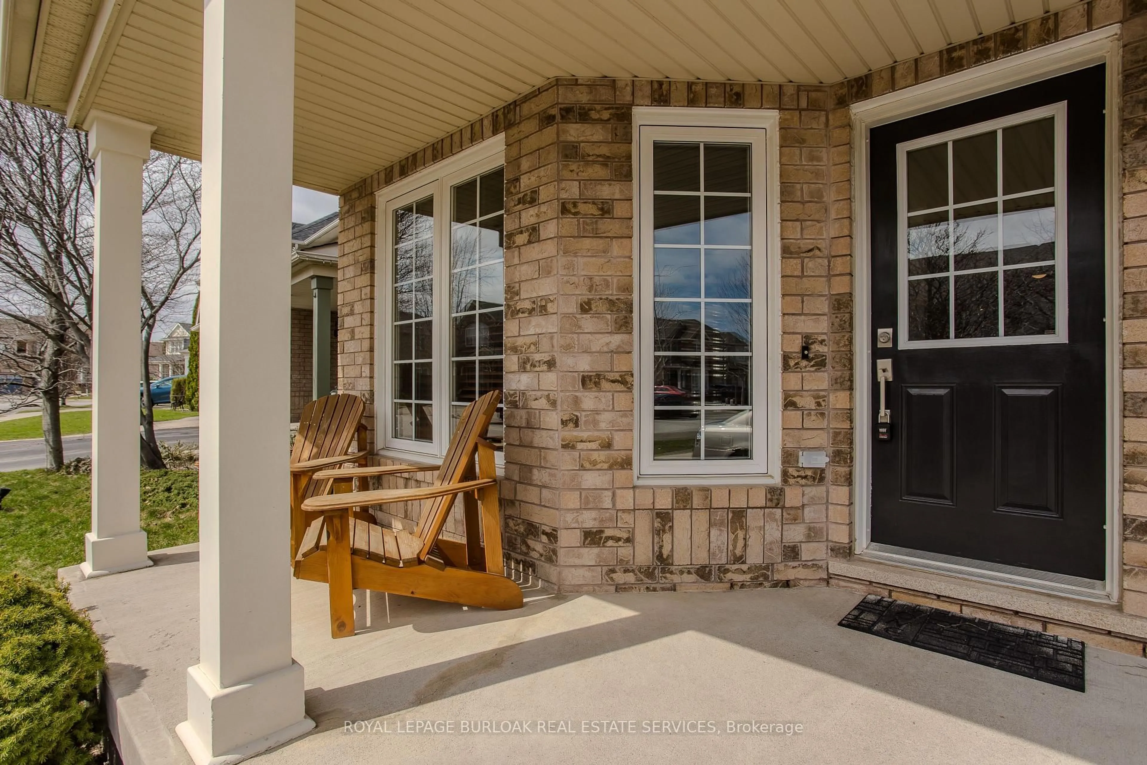 Unknown for 4077 Gunby Cres, Burlington Ontario L7M 0A8