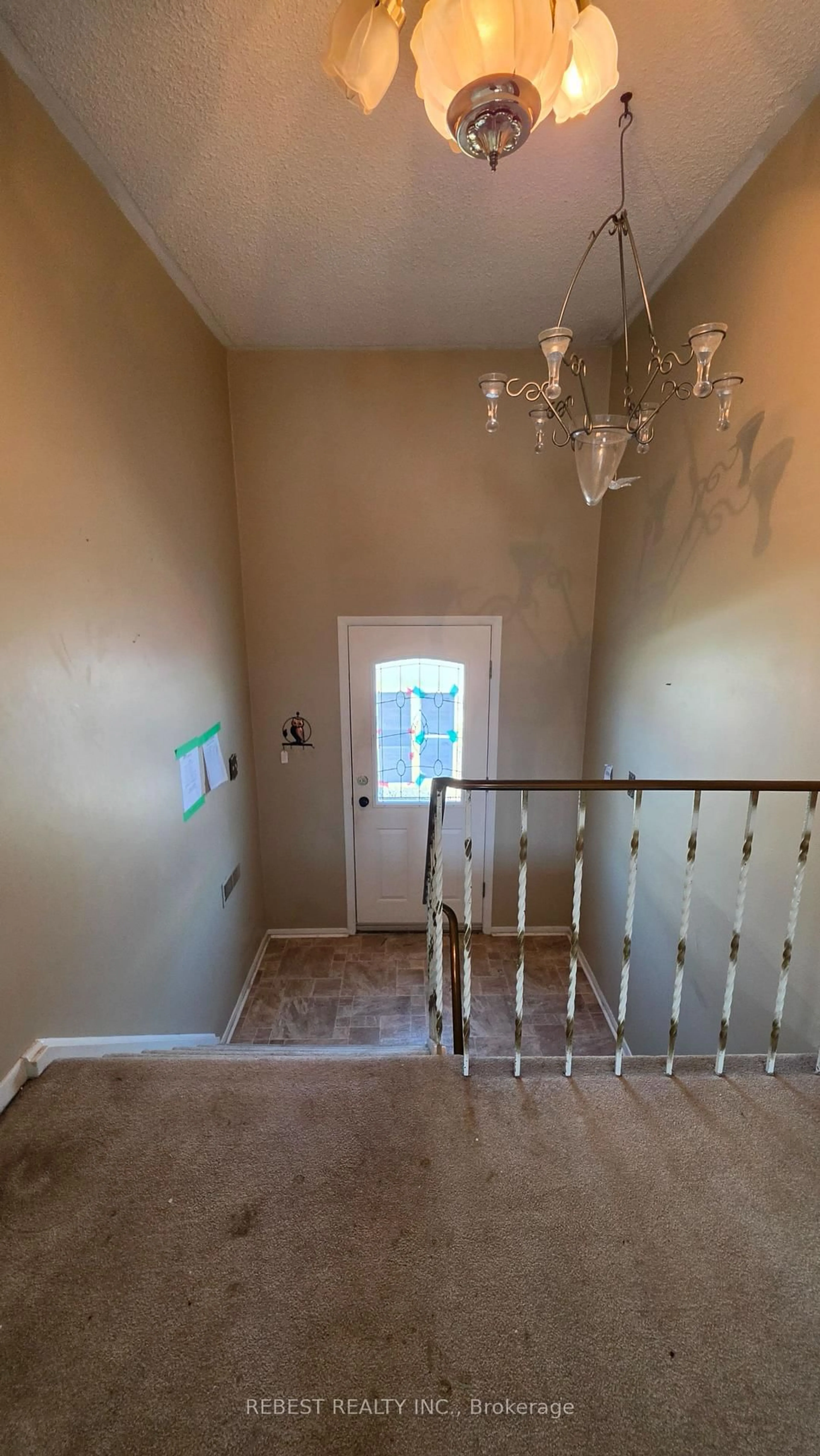 Unknown for 98 Cobblehill Rd, Halton Hills Ontario L7J 1P3