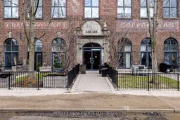 history photo preview