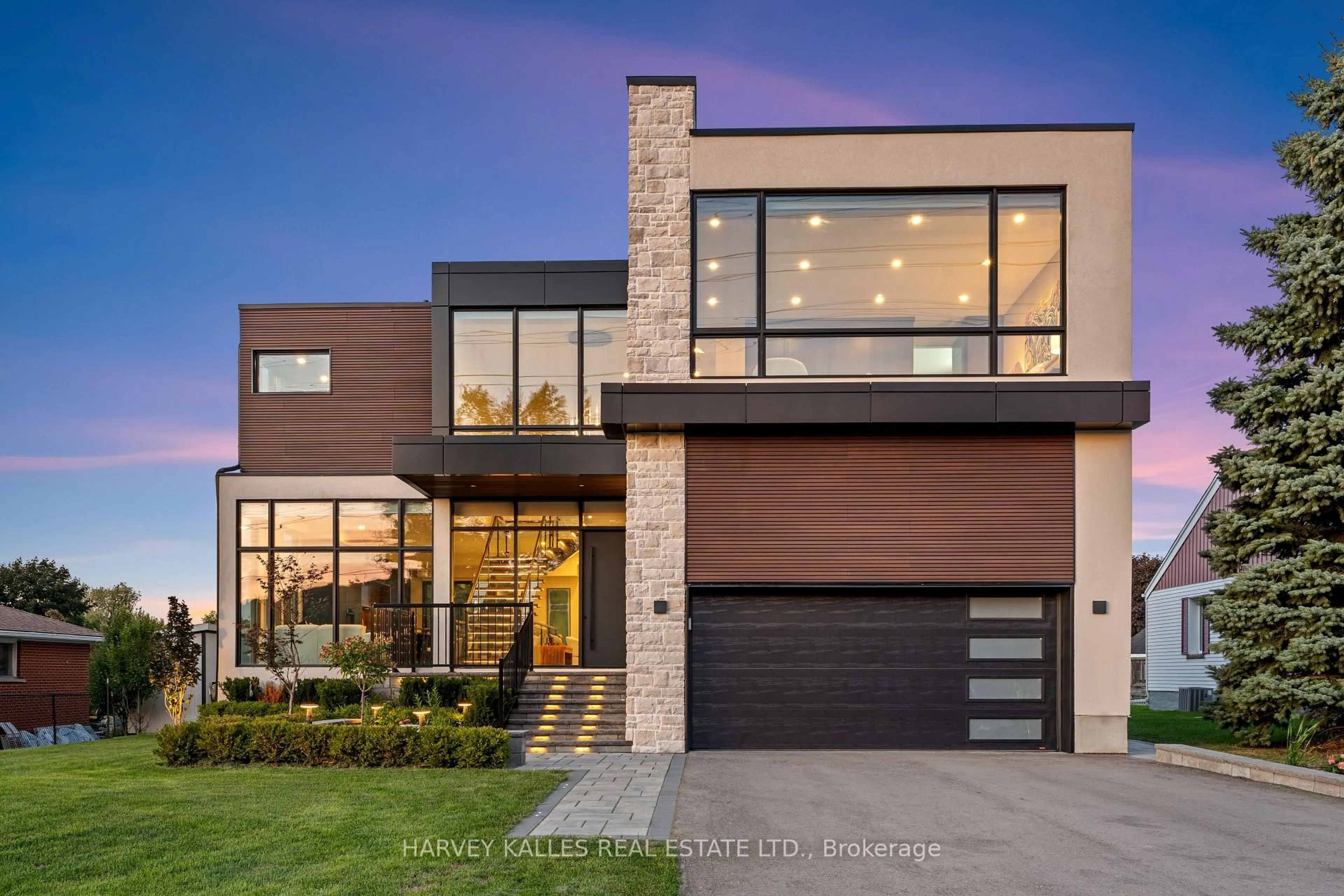 Home with brick exterior material, street for 29 Peru Rd, Milton Ontario L9T 2V5