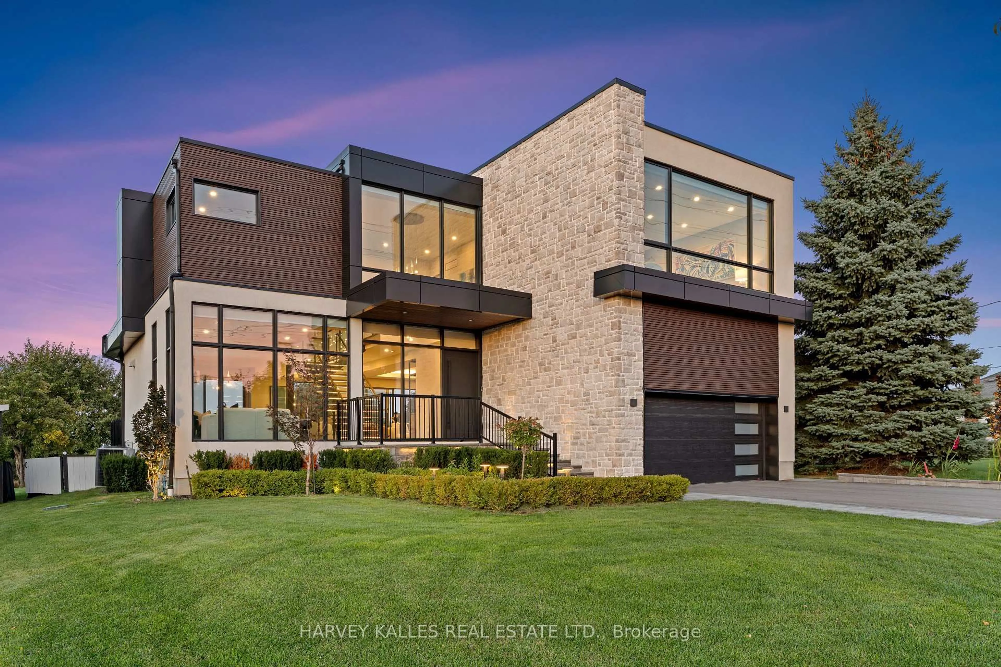 Home with brick exterior material, unknown for 29 Peru Rd, Milton Ontario L9T 2V5