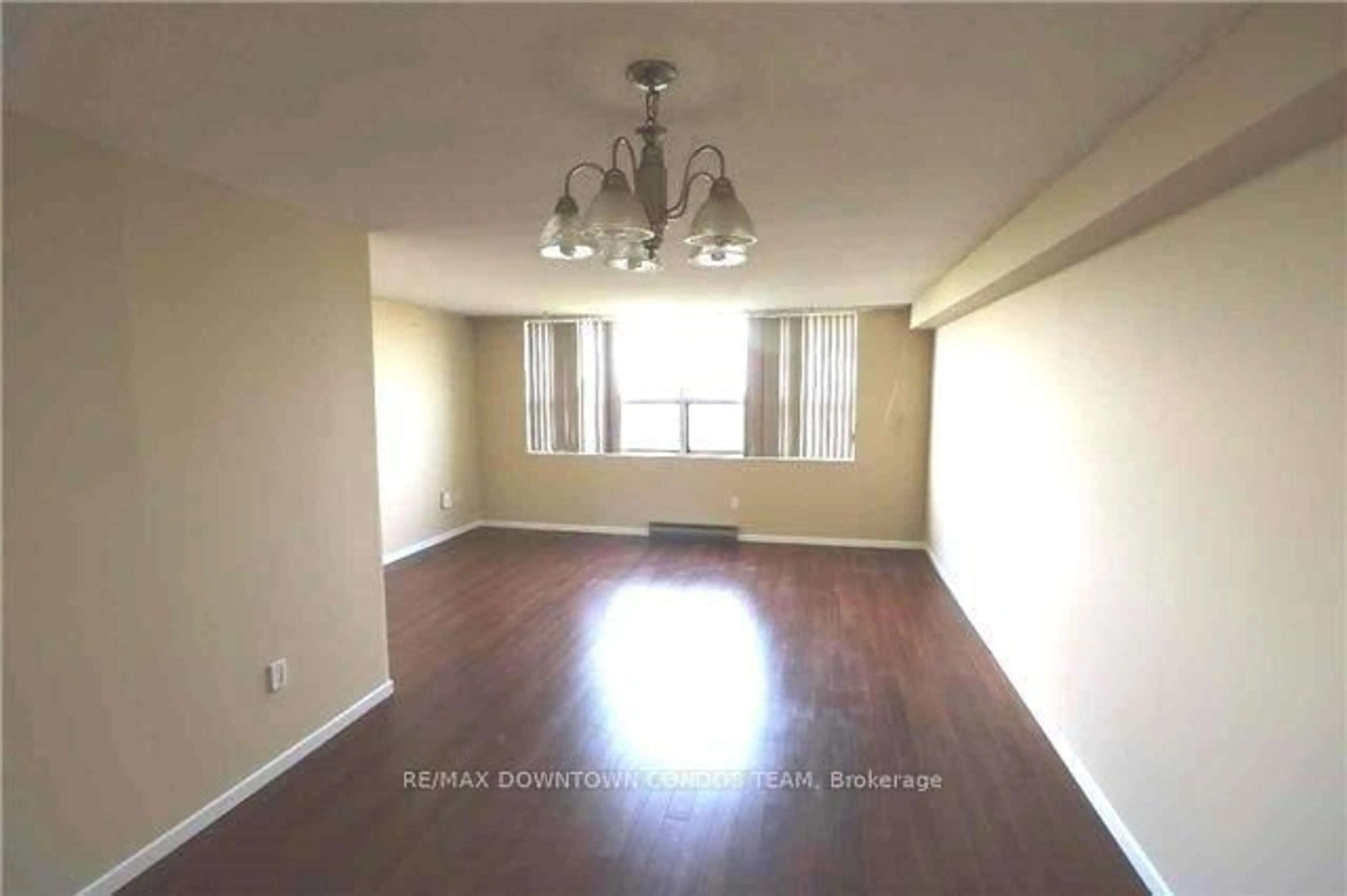 A pic of a room for 10 Tobermory Dr #1004, Toronto Ontario M3N 2Y5