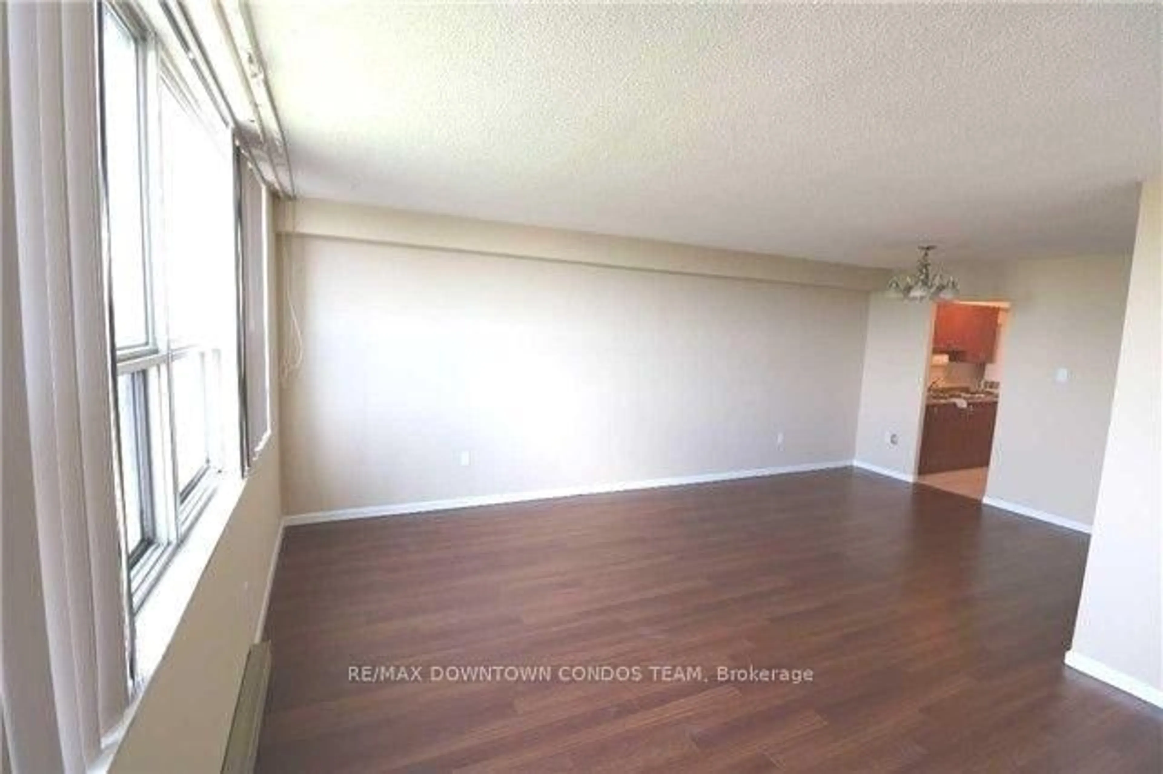 A pic of a room for 10 Tobermory Dr #1004, Toronto Ontario M3N 2Y5