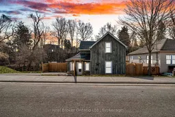 history photo preview