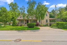 history photo preview