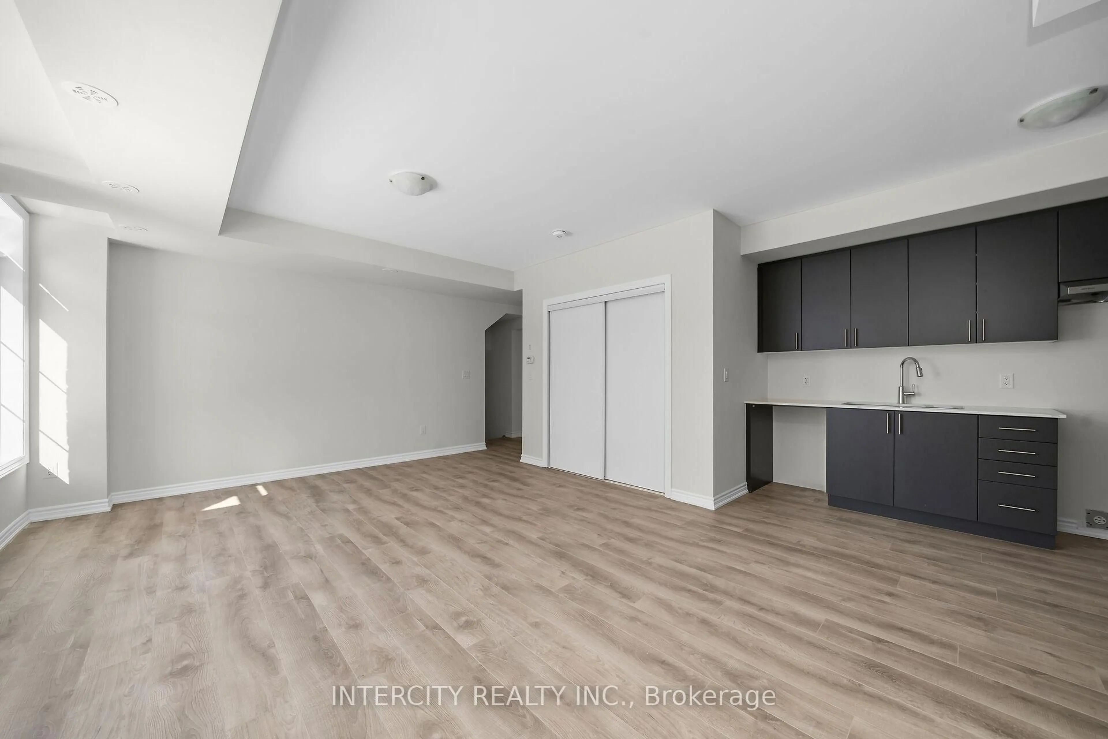 A pic of a room for 14 Flourish Way #46F, Caledon Ontario L7C 1Z9