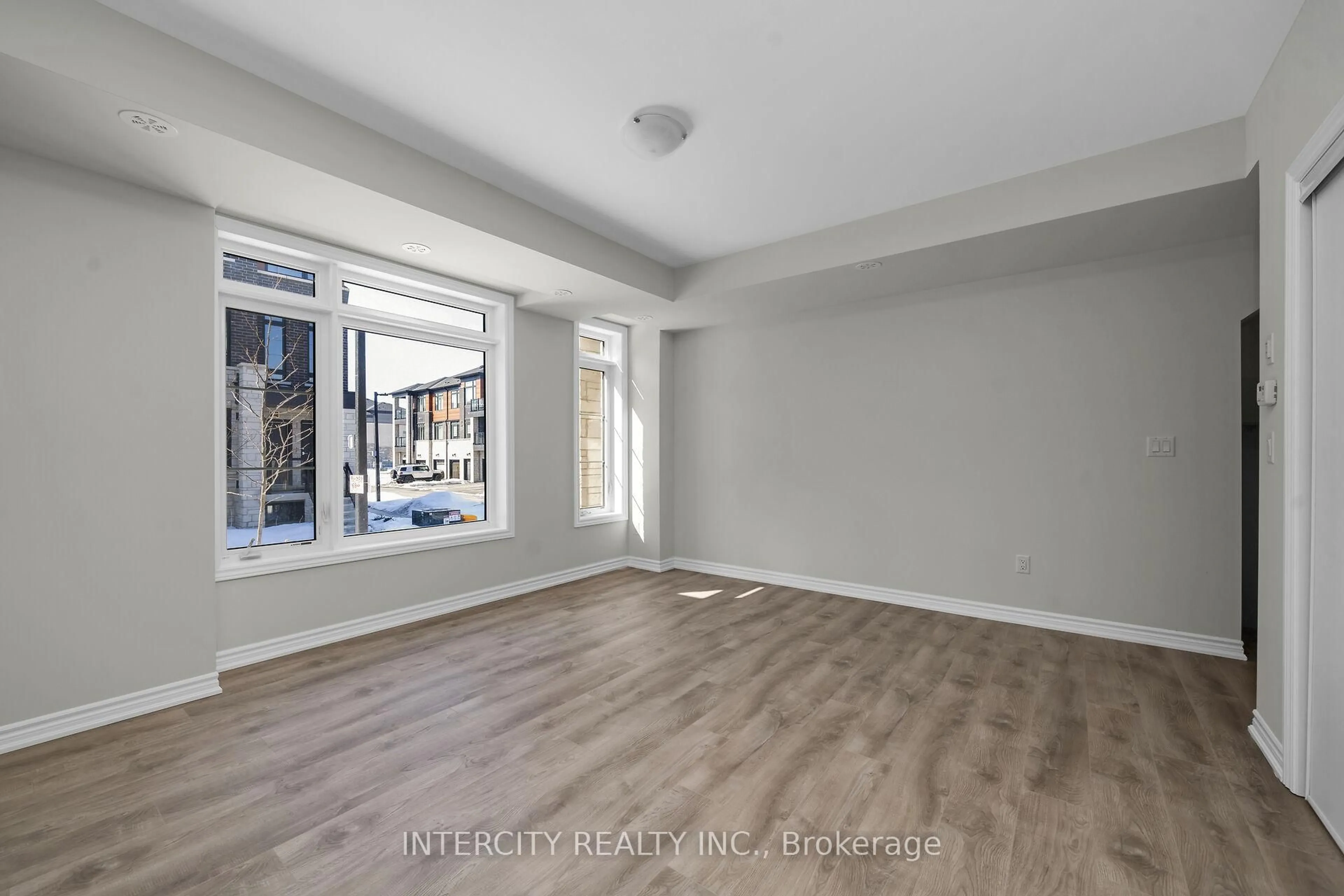 A pic of a room for 14 Flourish Way #46F, Caledon Ontario L7C 1Z9