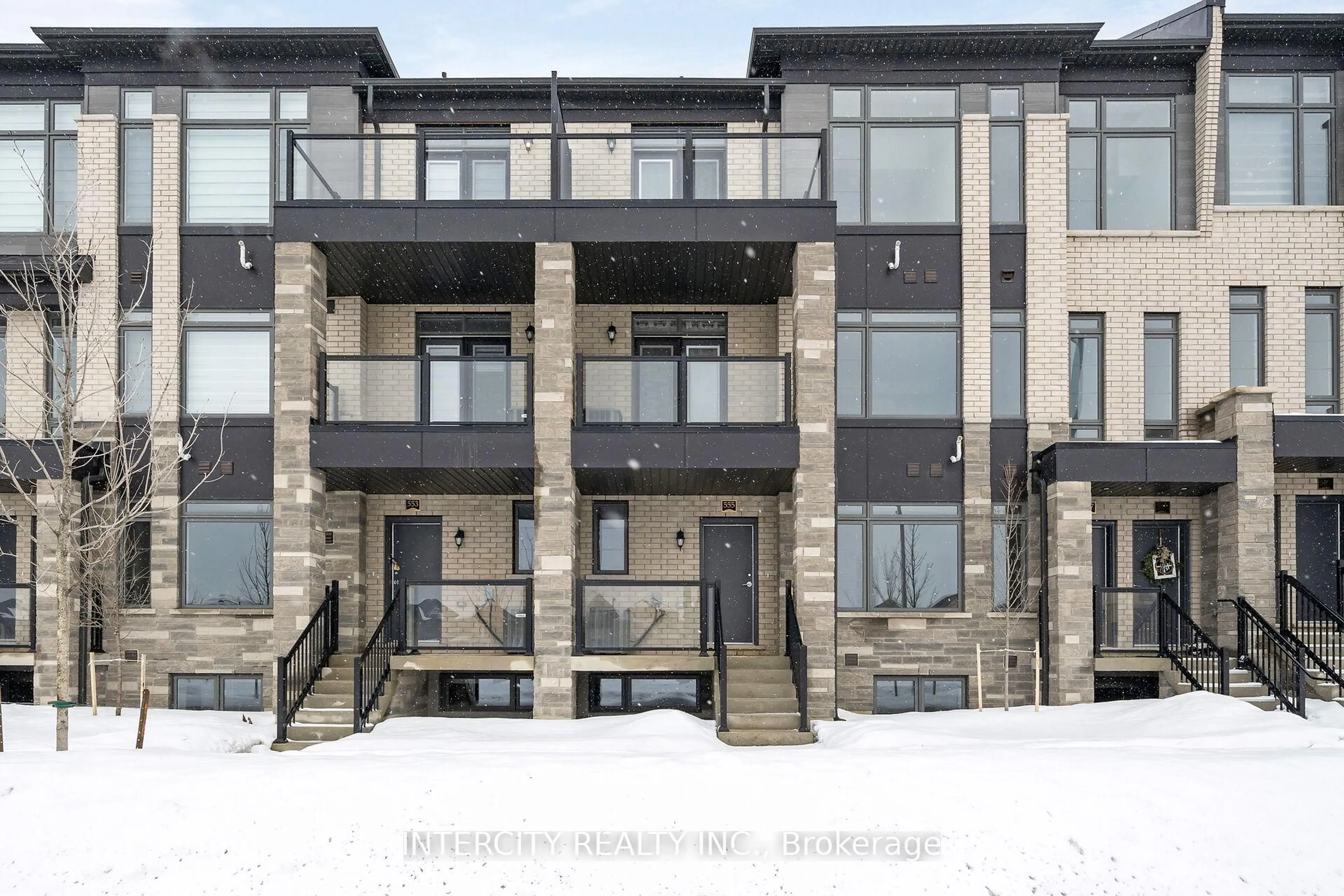 Unknown for 555 Tim Manley Ave #10z, Caledon Ontario L7C 1Z9