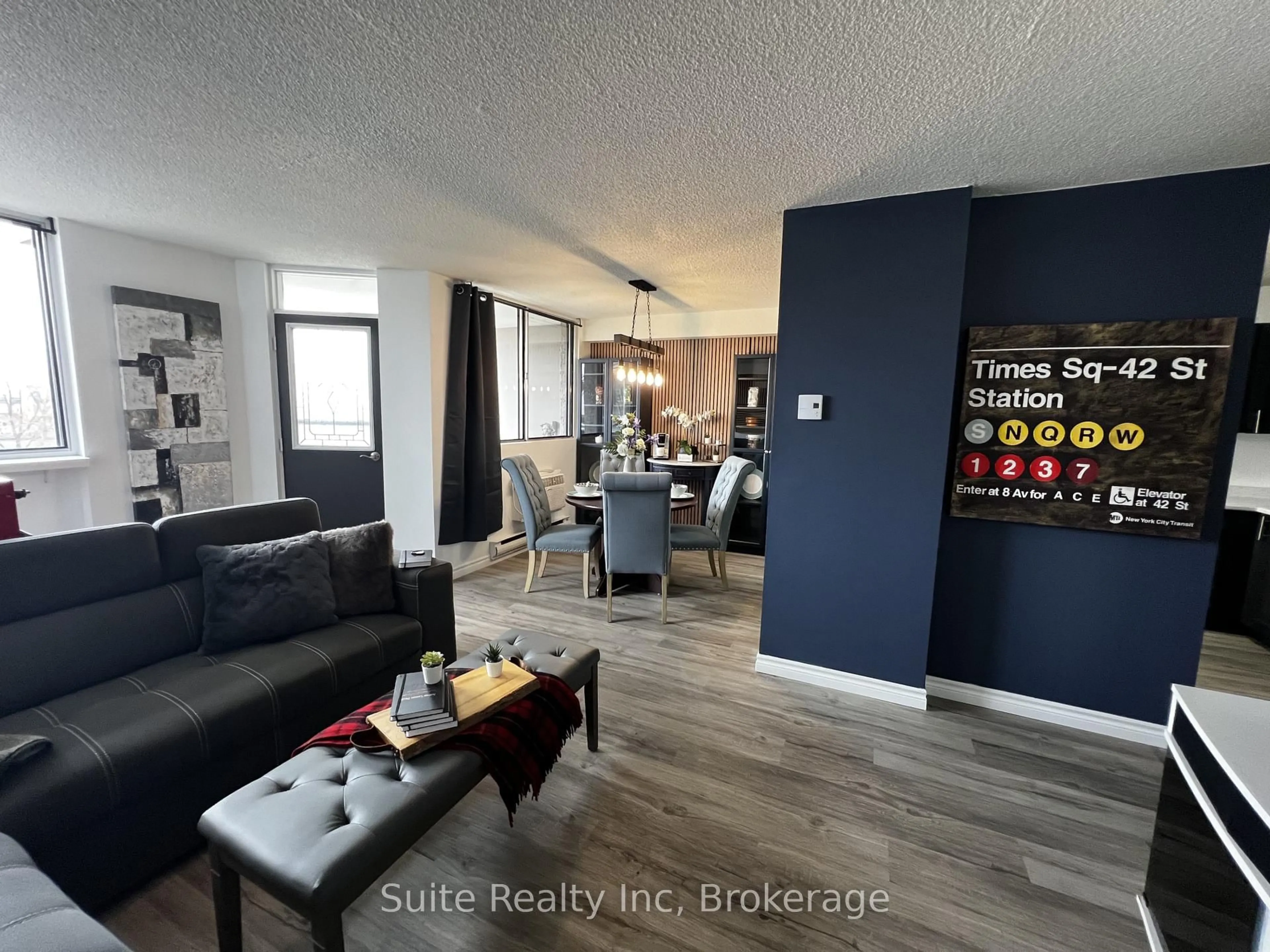 A pic of a room for 81 Millside Dr #401, Milton Ontario L9T 3X4