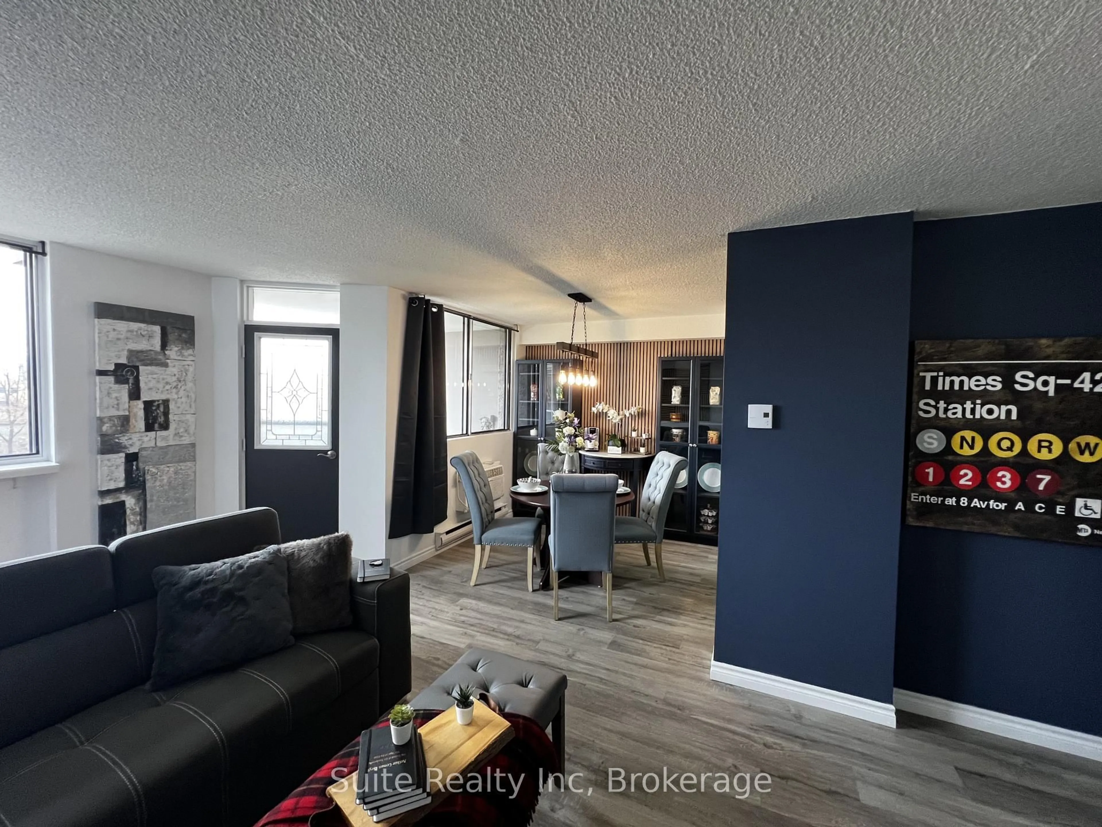 Unknown for 81 Millside Dr #401, Milton Ontario L9T 3X4