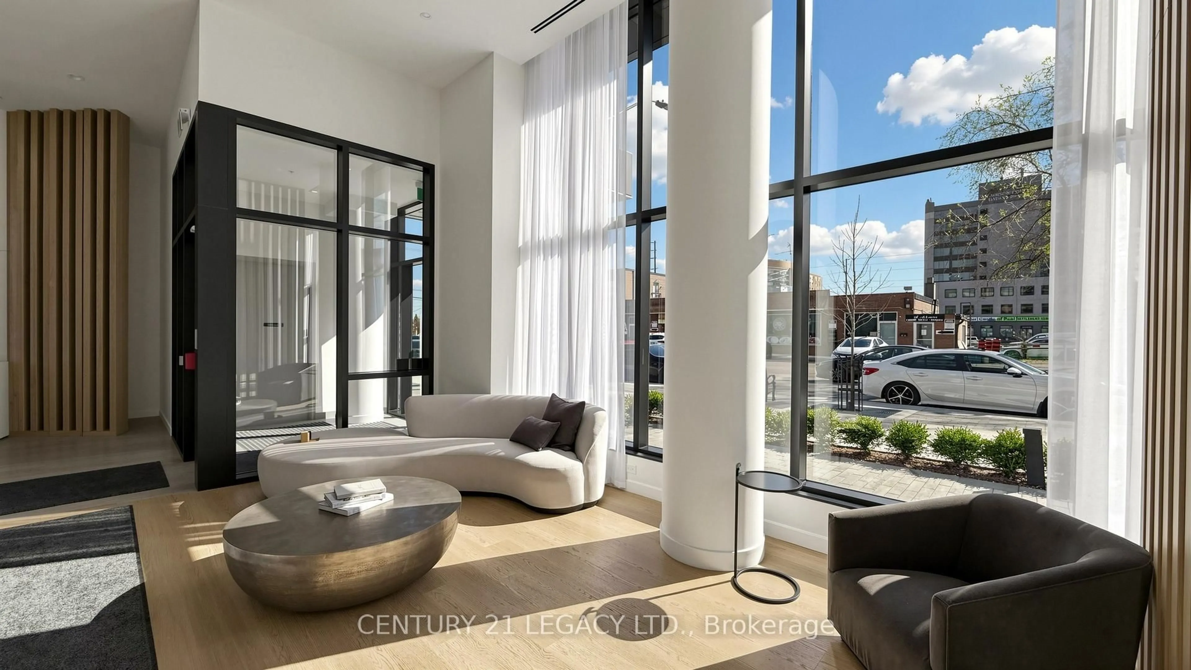 Unknown for 3009 Novar Rd #628, Mississauga Ontario L5B 0P9