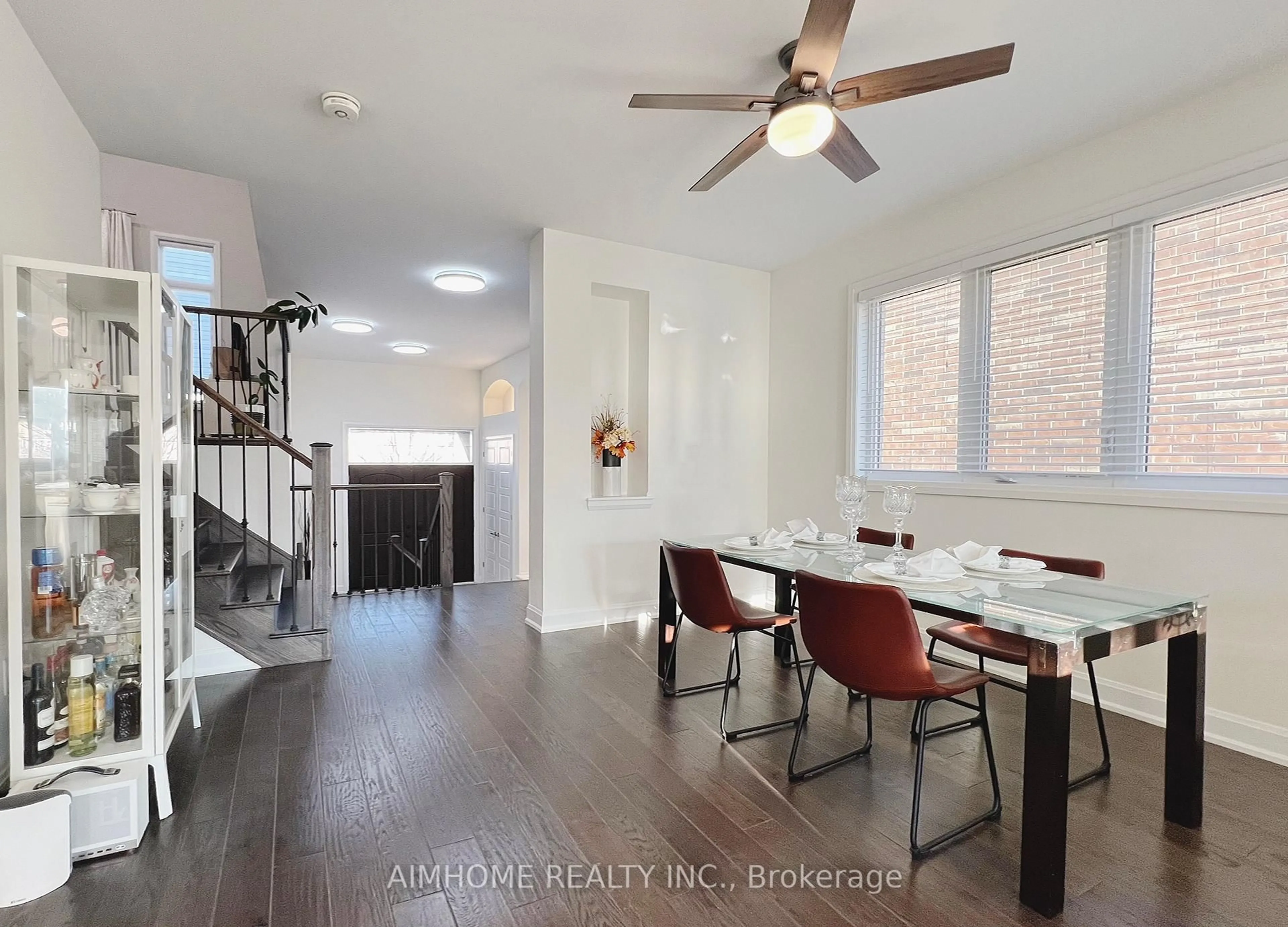 Unknown for 3154 Carding Mill Tr, Oakville Ontario L6M 0Z5