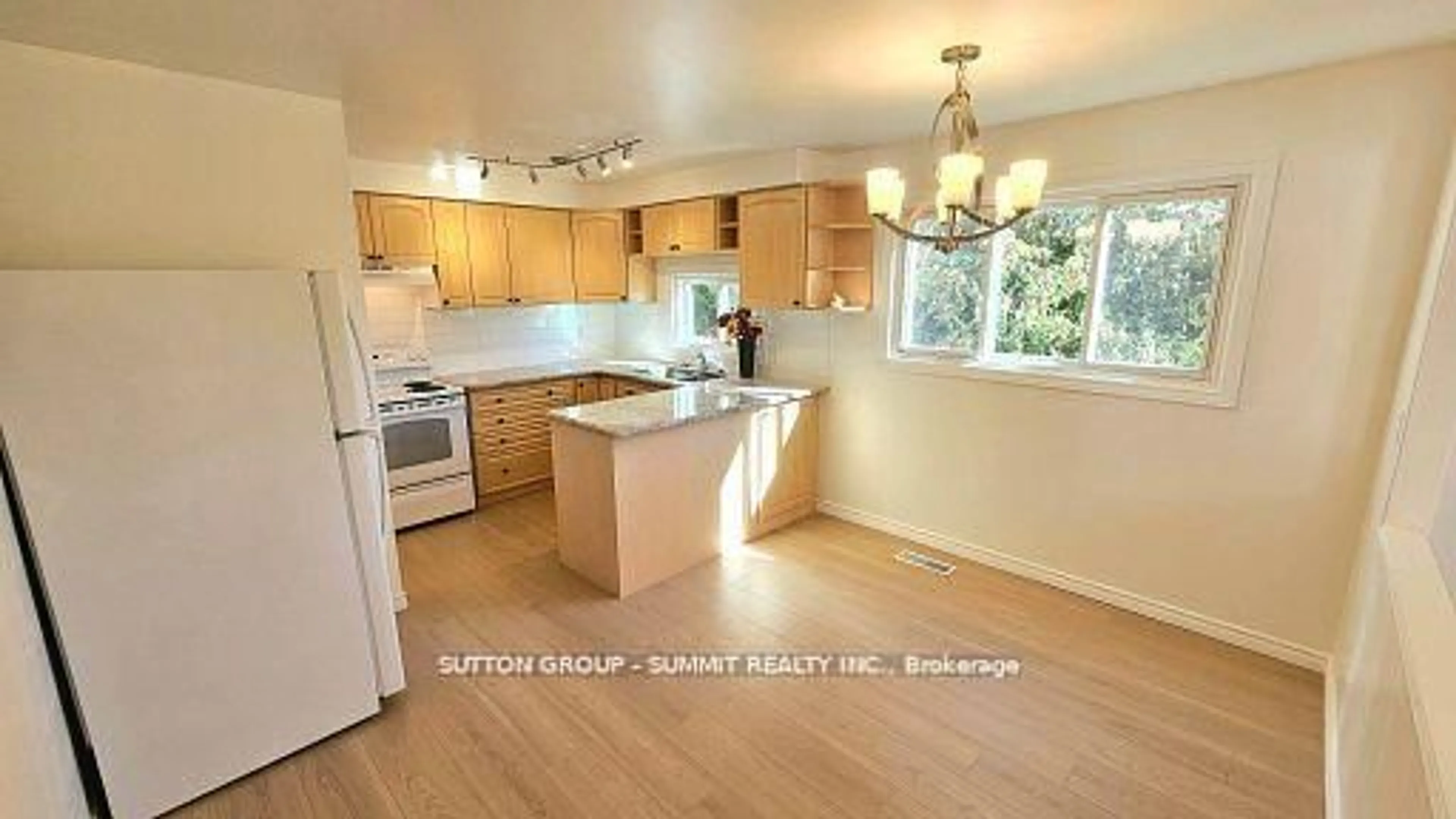 Unknown for 2529 TRONDHEIM Cres, Mississauga Ontario L5N 1P3