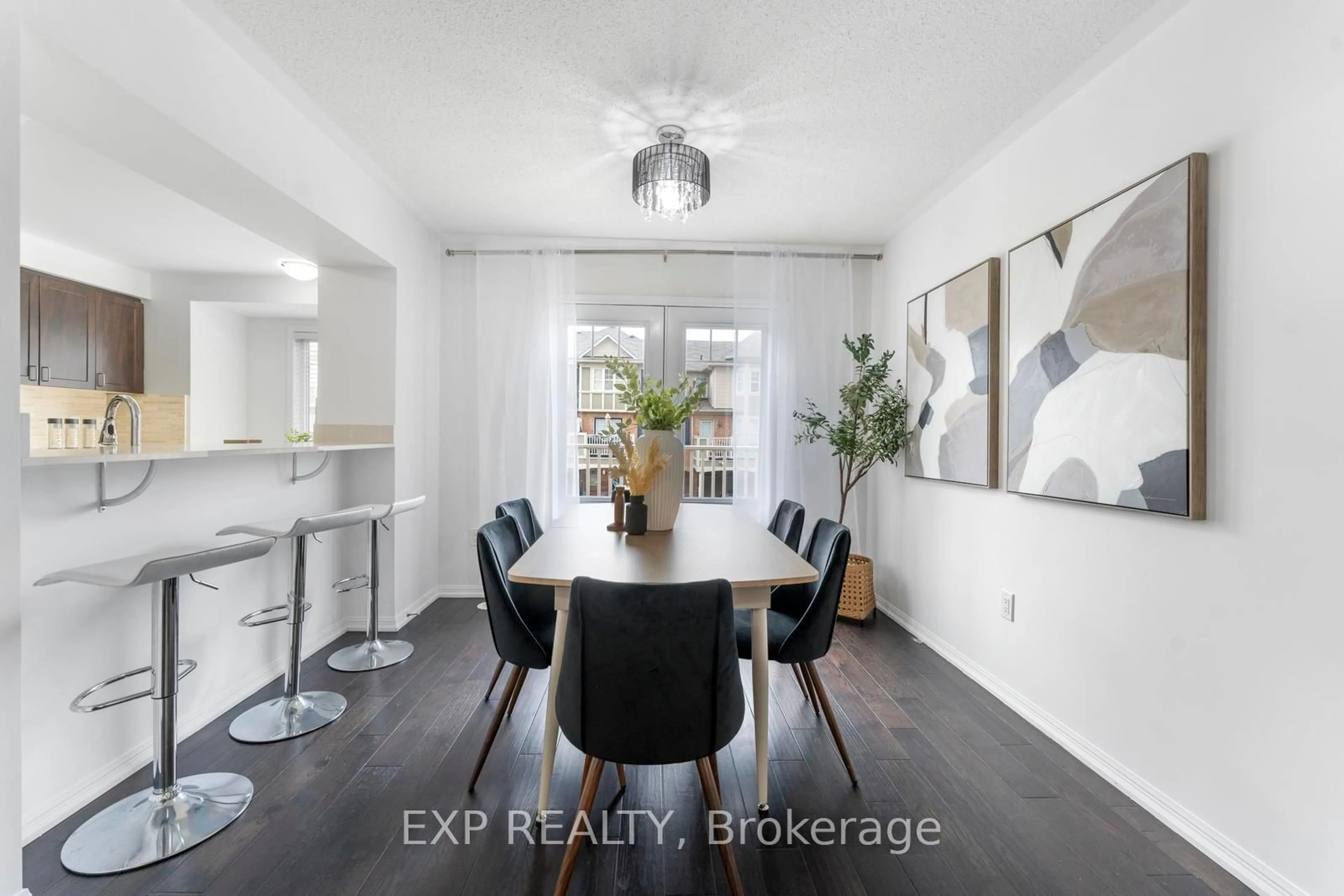 Unknown for 920 Nadalin Hts, Milton Ontario L9T 8R2