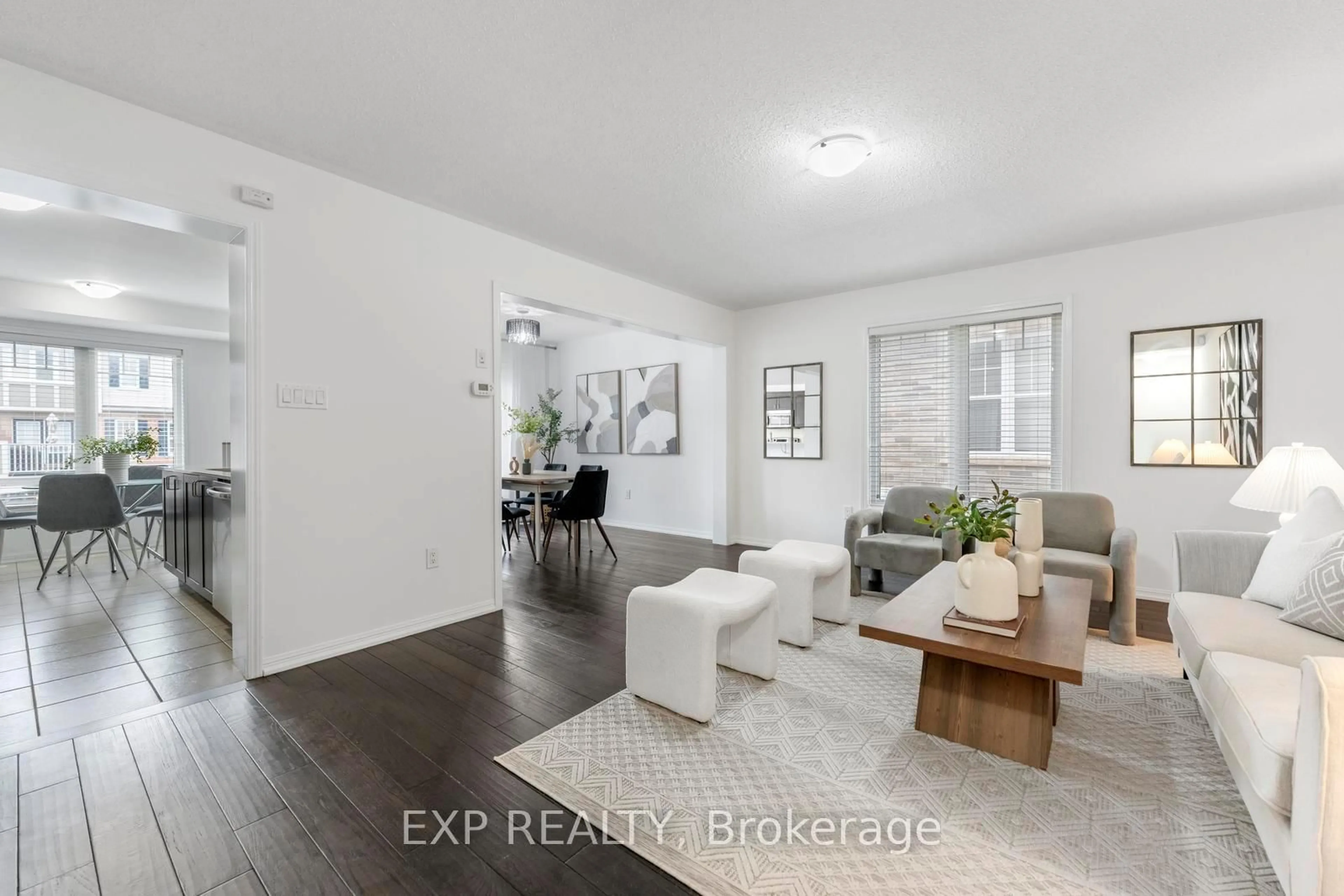 Unknown for 920 Nadalin Hts, Milton Ontario L9T 8R2