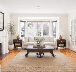 history photo preview