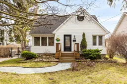 history photo preview