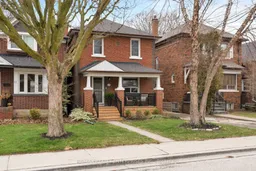 history photo preview