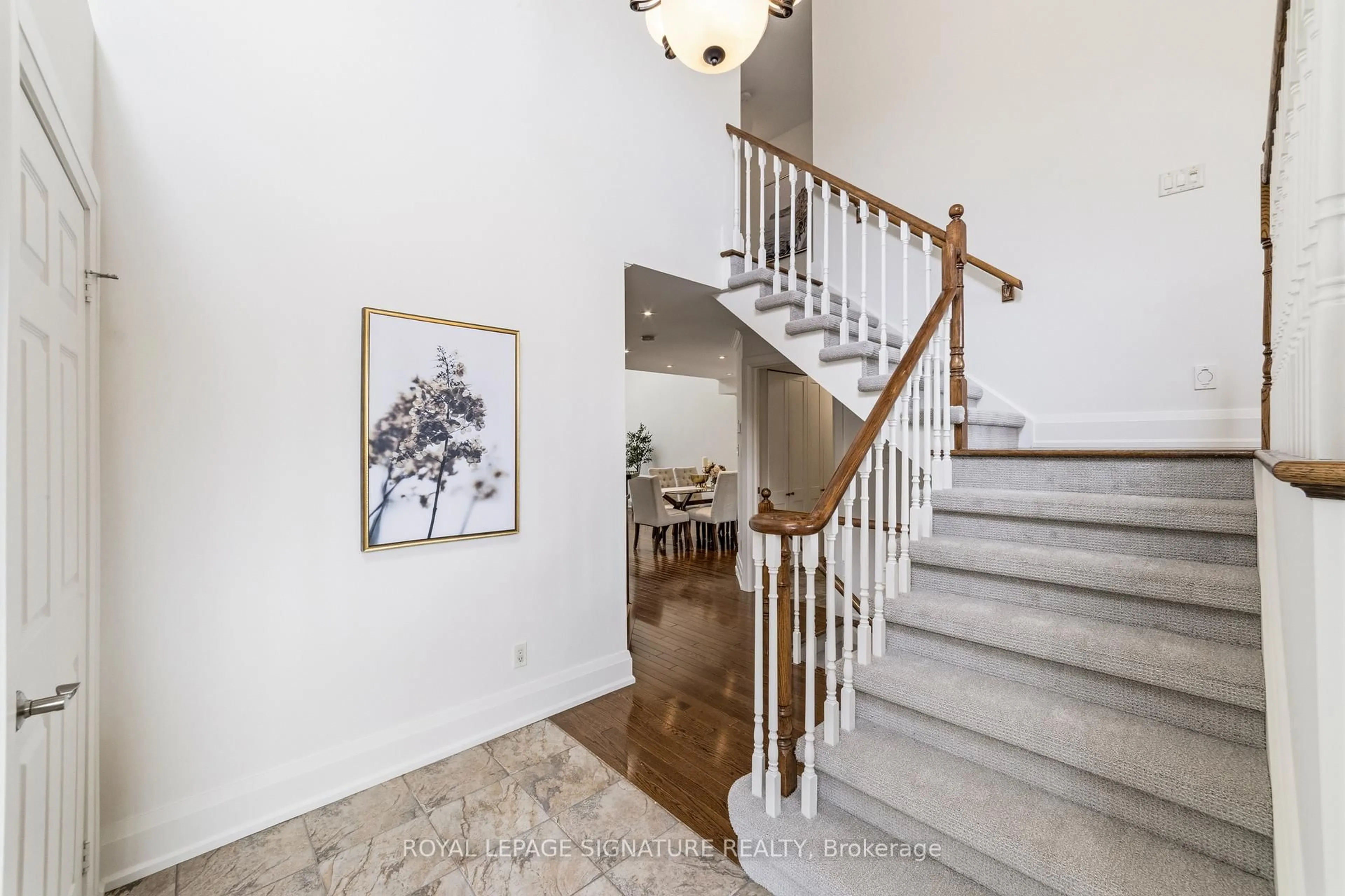 Unknown for 223 Rebecca St #41, Oakville Ontario L6K 3Y2