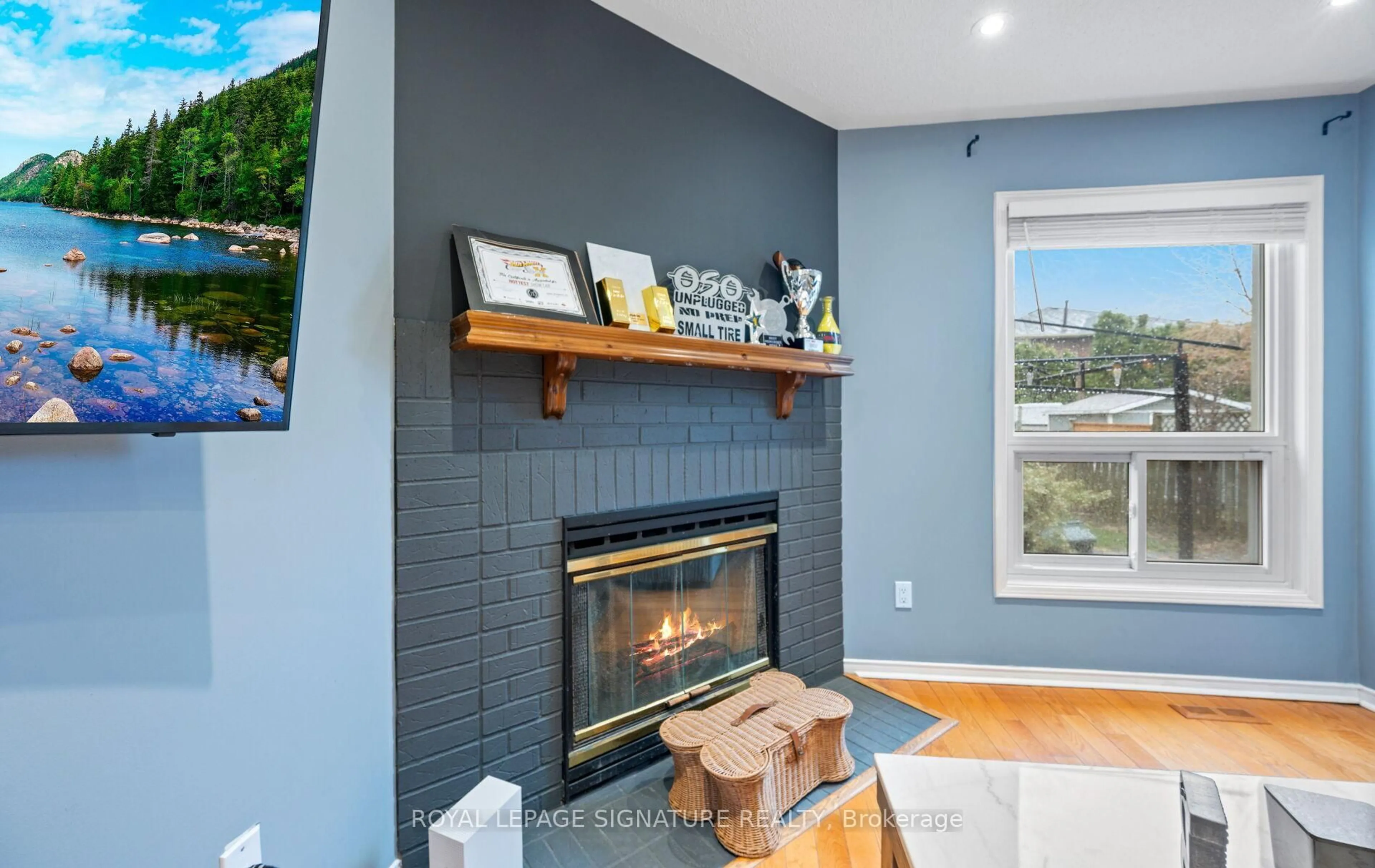 Unknown for 7147 Harding Cres, Mississauga Ontario L5N 5P5