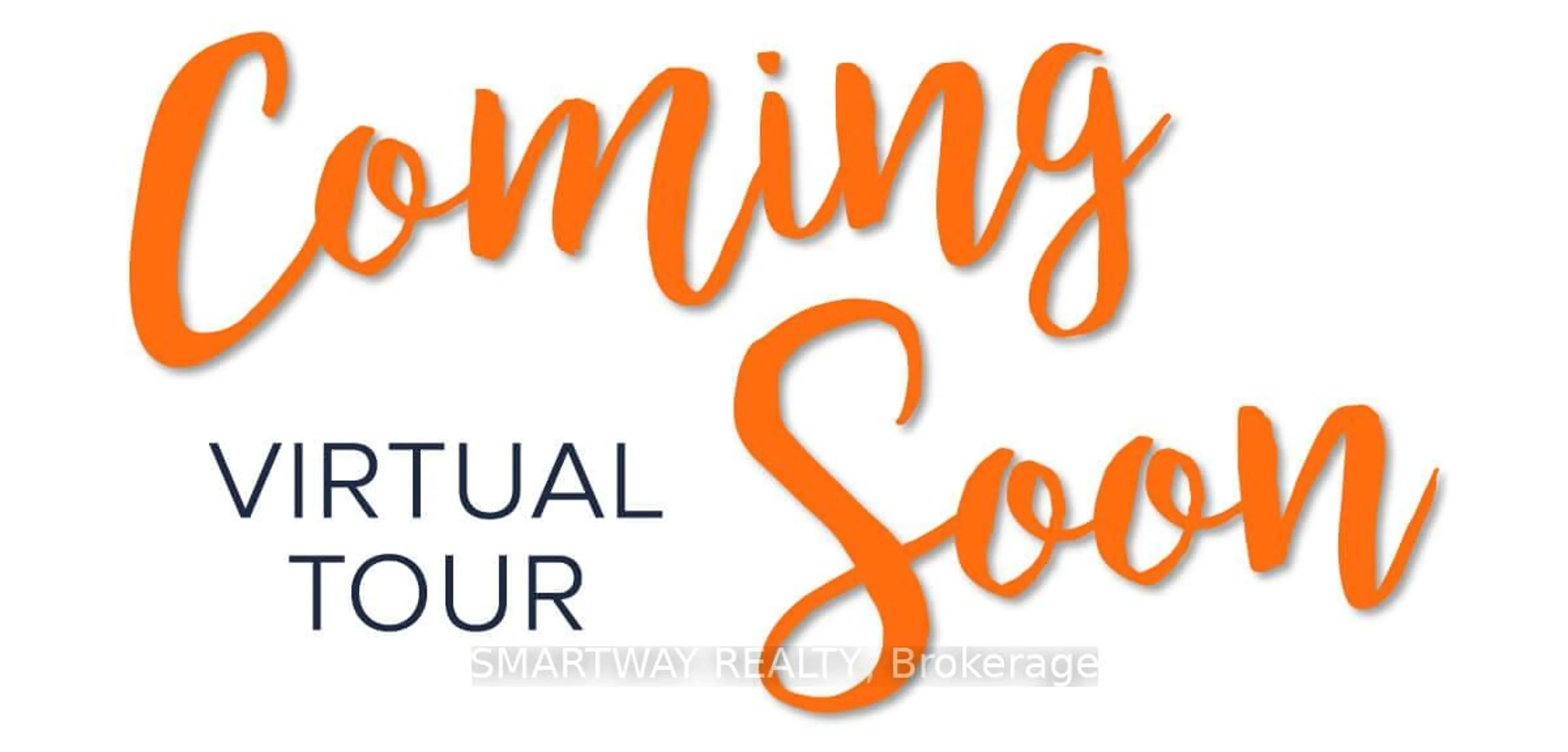 Unknown for 11 Meadow Dr, Caledon Ontario L7K 1A2