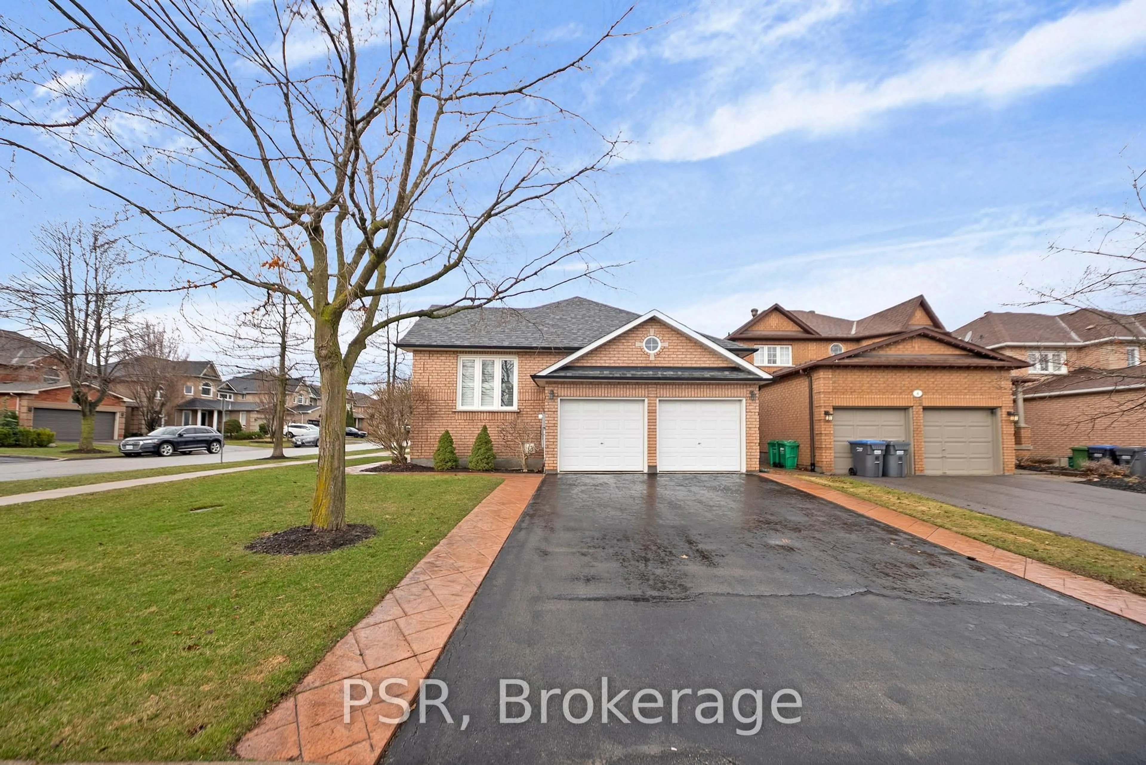 Unknown for 8 Southbury Manor Dr, Caledon Ontario L7E 1X7