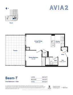 history photo preview